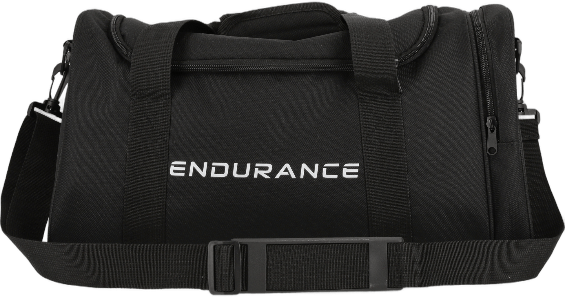 ENDURANCE, Lanakila Sports Bag