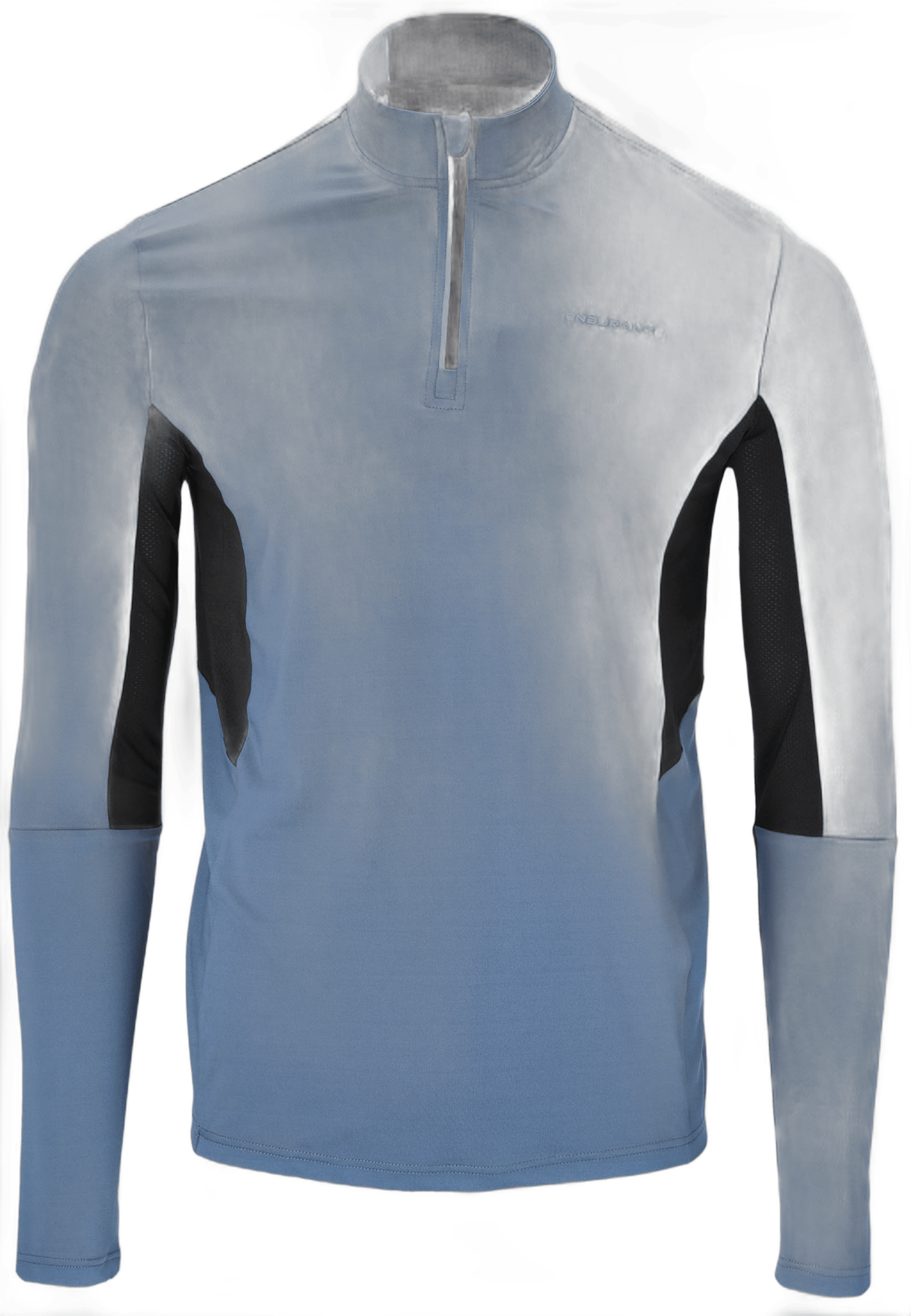 ENDURANCE, Lanbark Functional Shirt