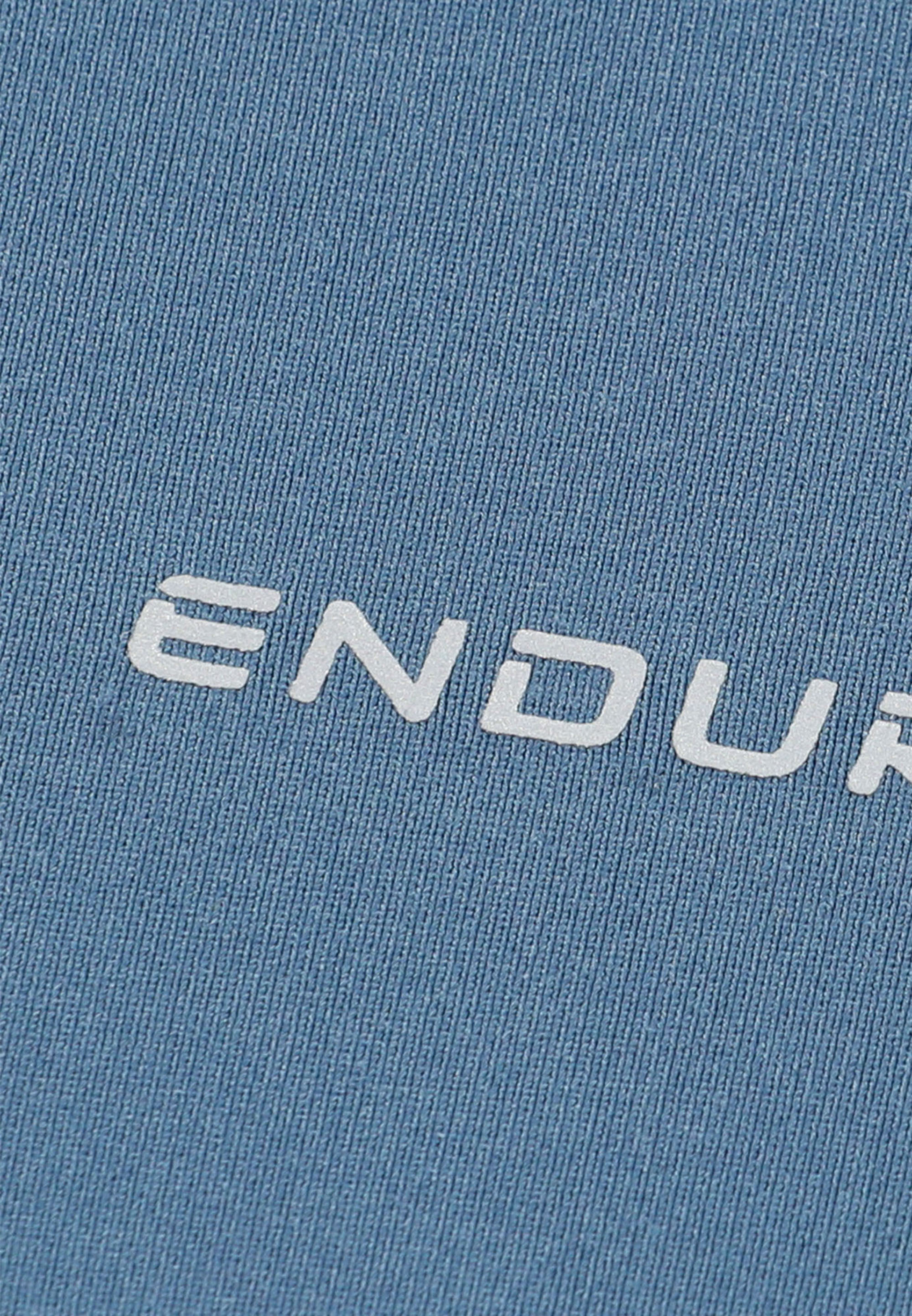 ENDURANCE, Lanbark Functional Shirt