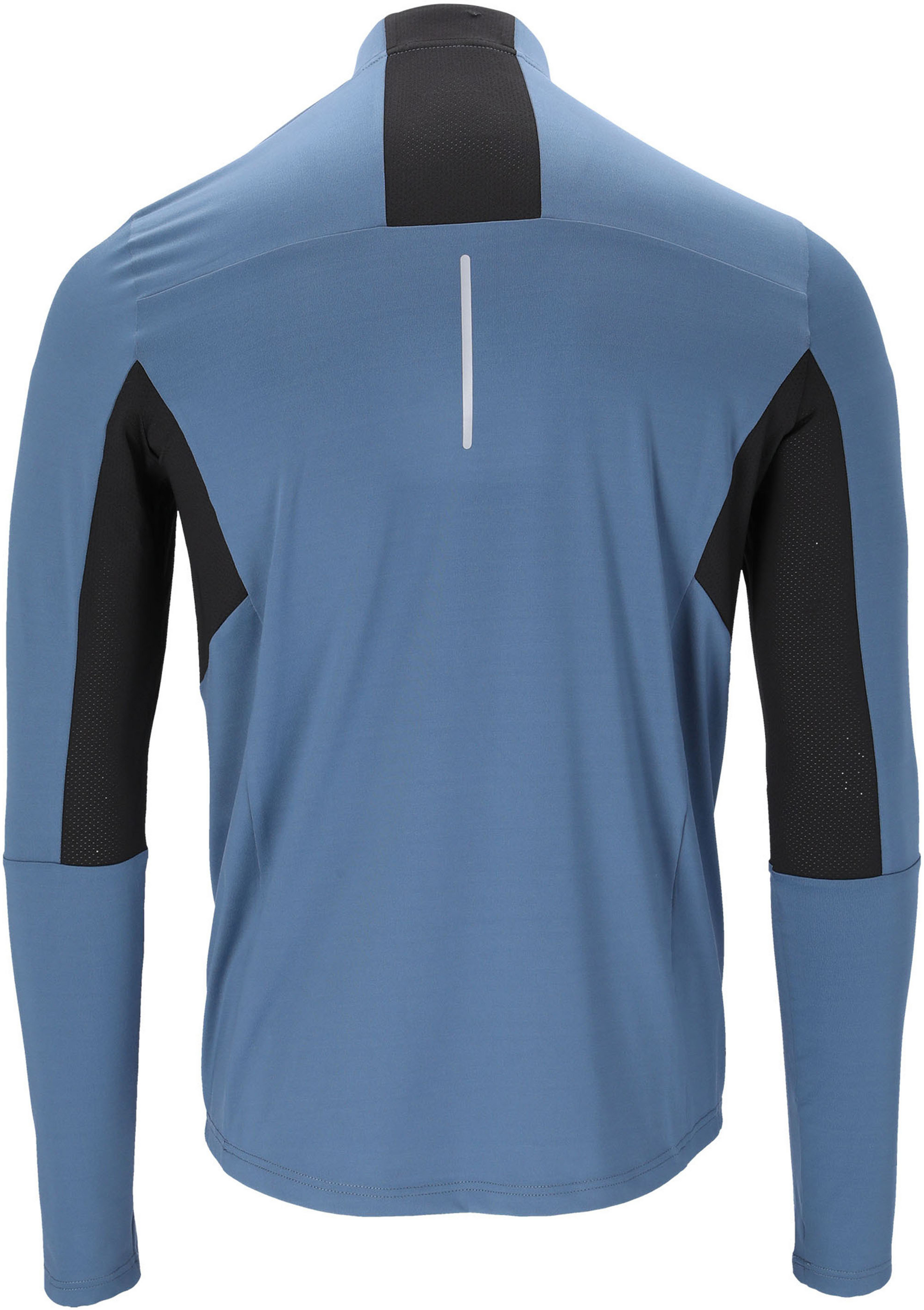 ENDURANCE, Lanbark Functional Shirt