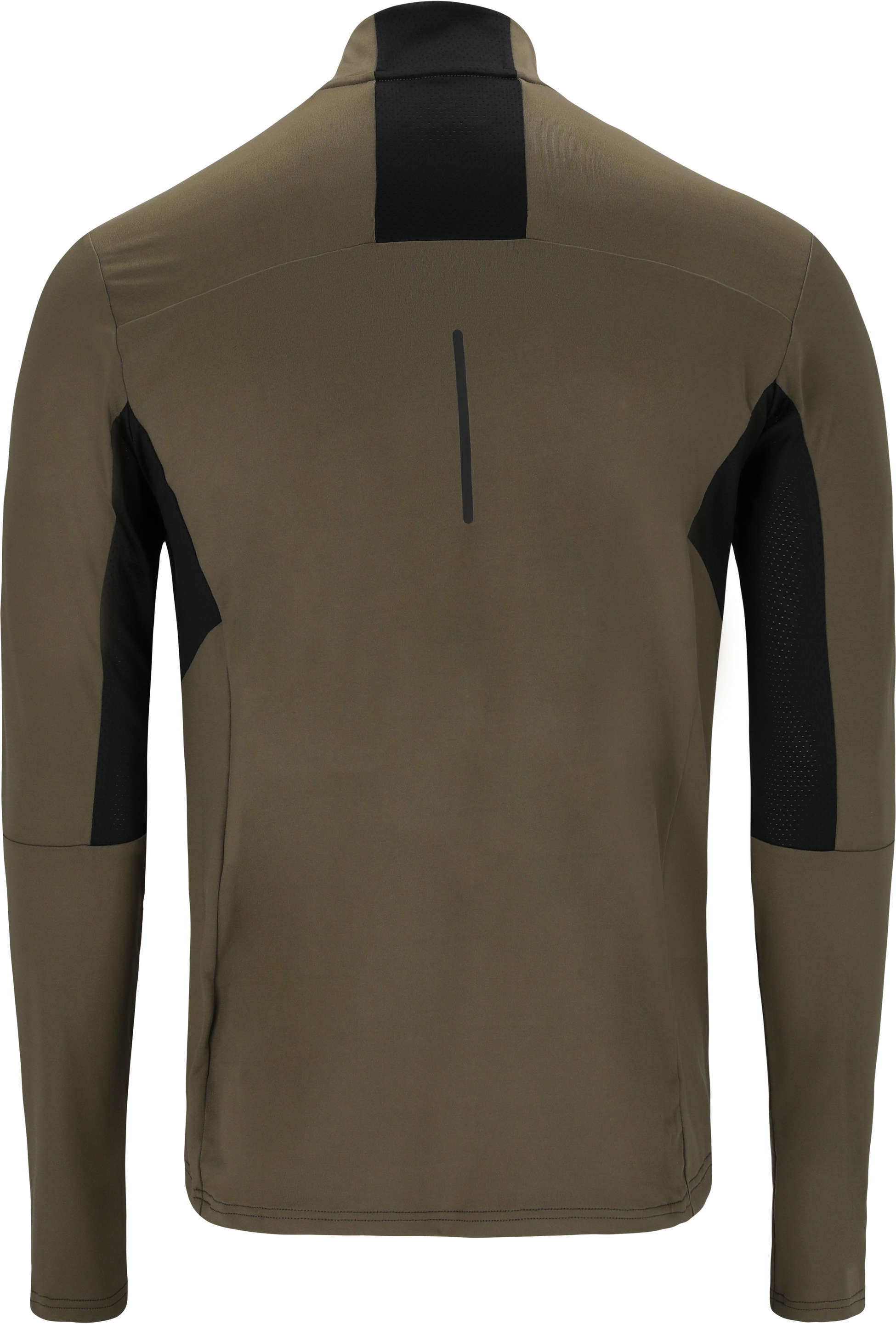 ENDURANCE, Lanbark Functional Shirt