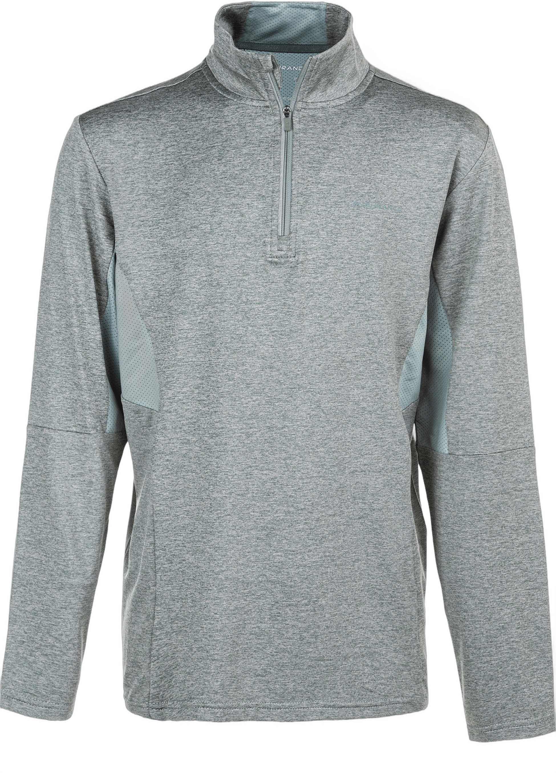 ENDURANCE, Lanbark Pullover