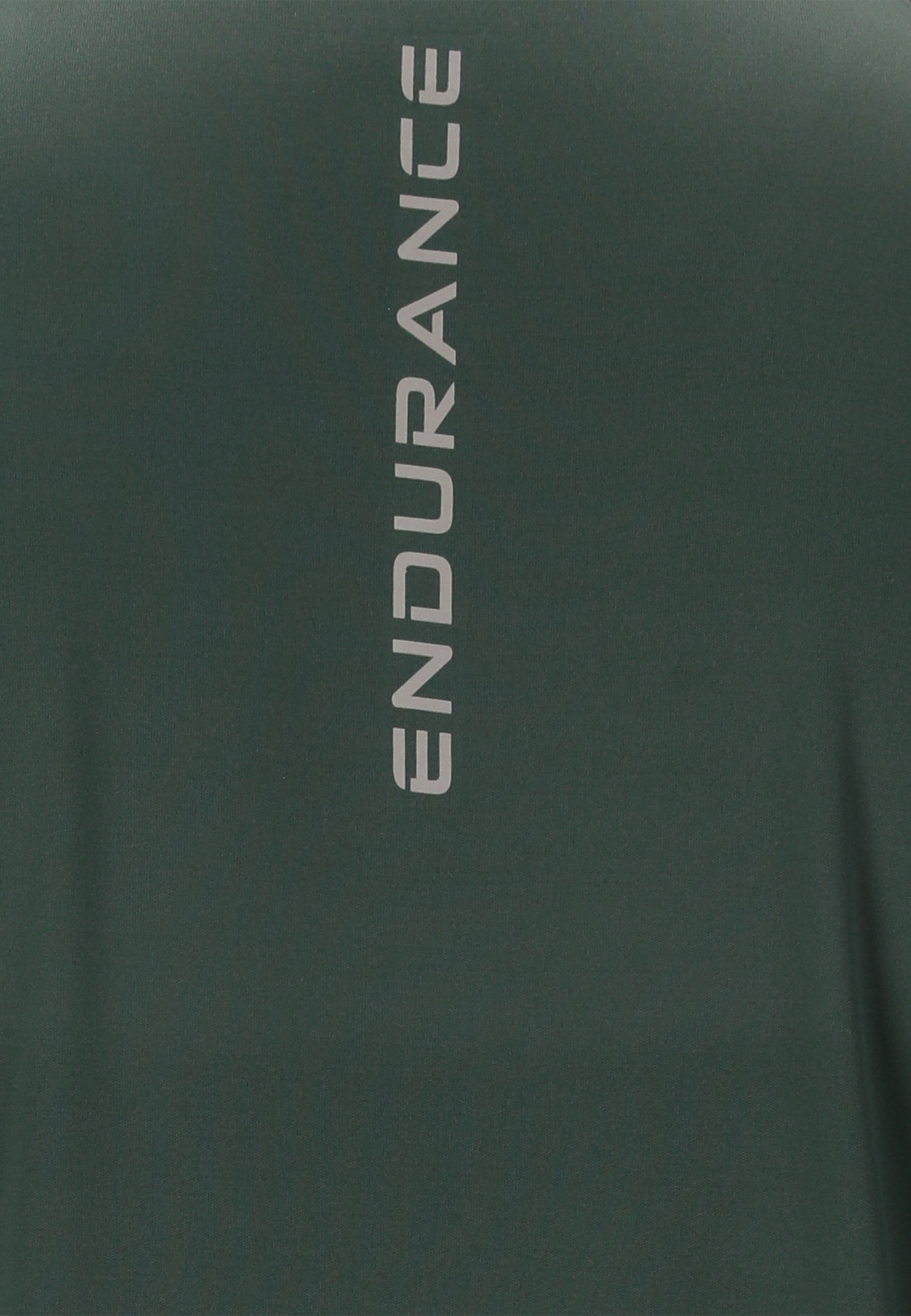 ENDURANCE, Landeer Tank Top