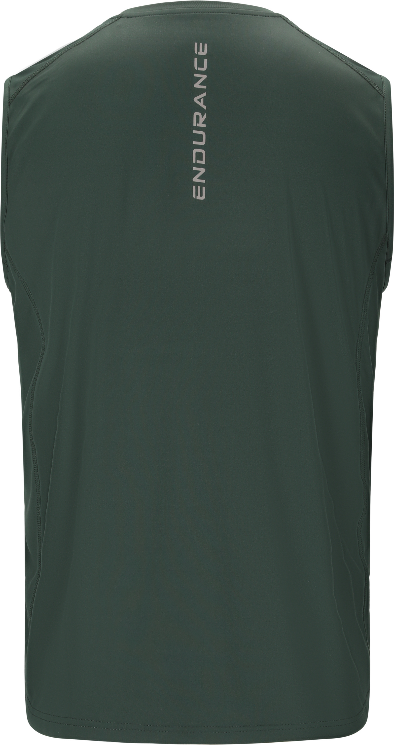 ENDURANCE, Landeer Tank Top