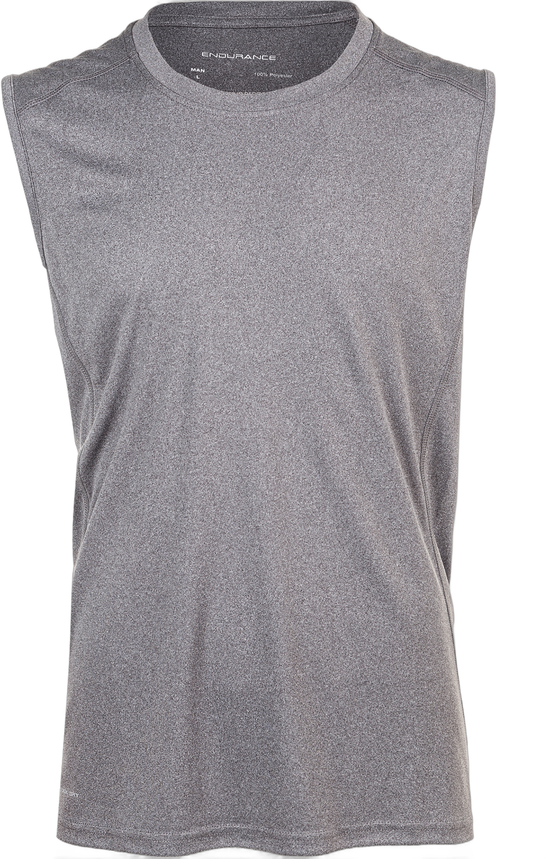 ENDURANCE, Landeer Tank Top