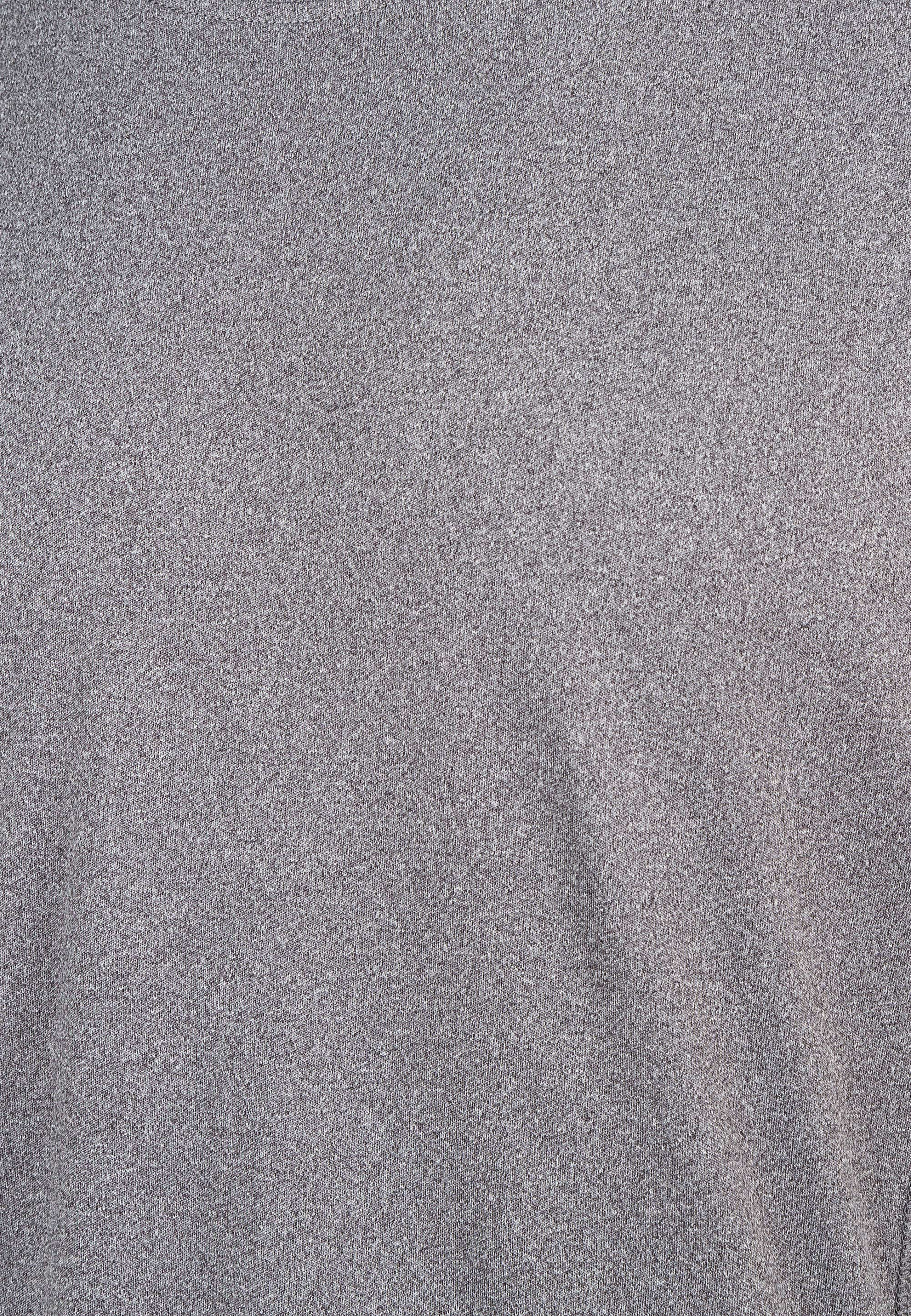 ENDURANCE, Landeer Tank Top