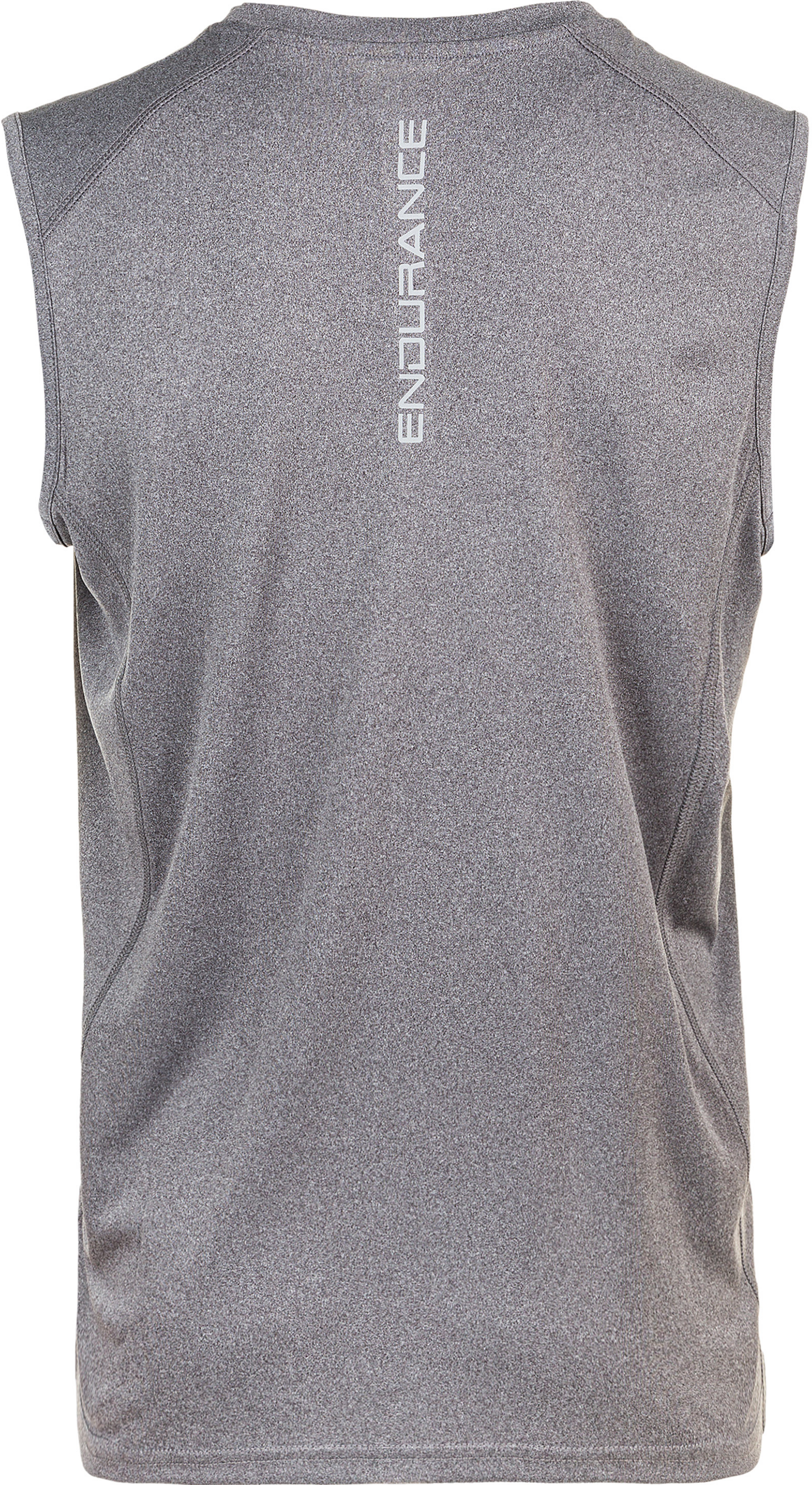 ENDURANCE, Landeer Tank Top