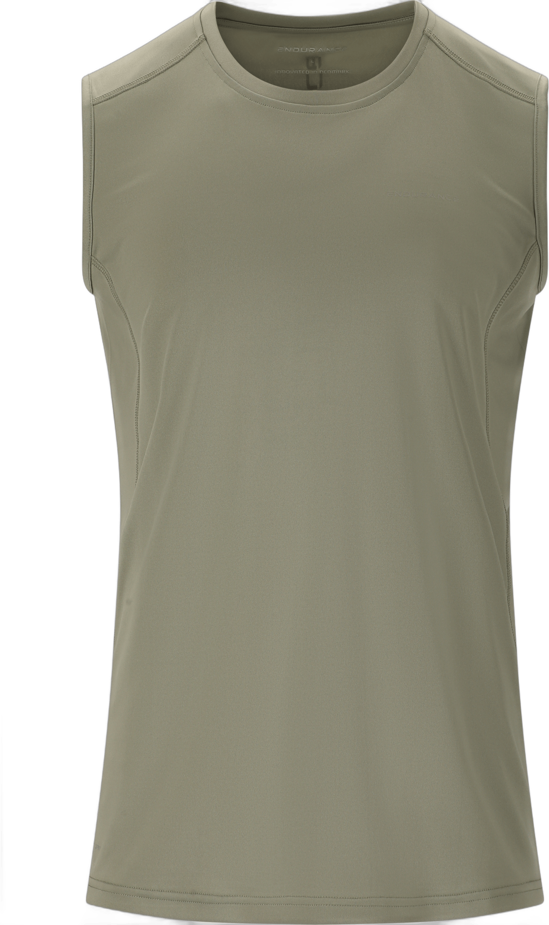 ENDURANCE, Landeer Tank Top