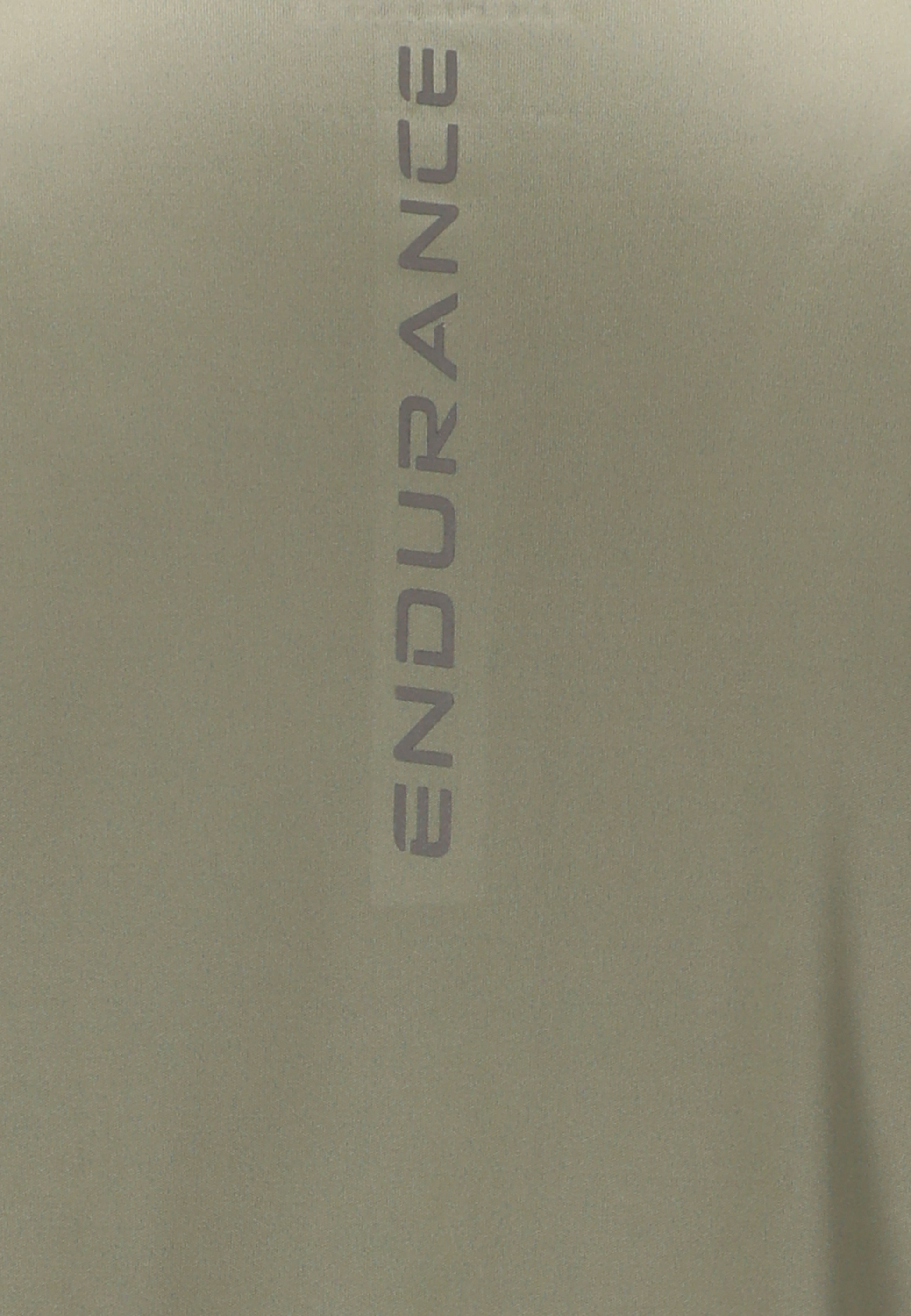 ENDURANCE, Landeer Tank Top