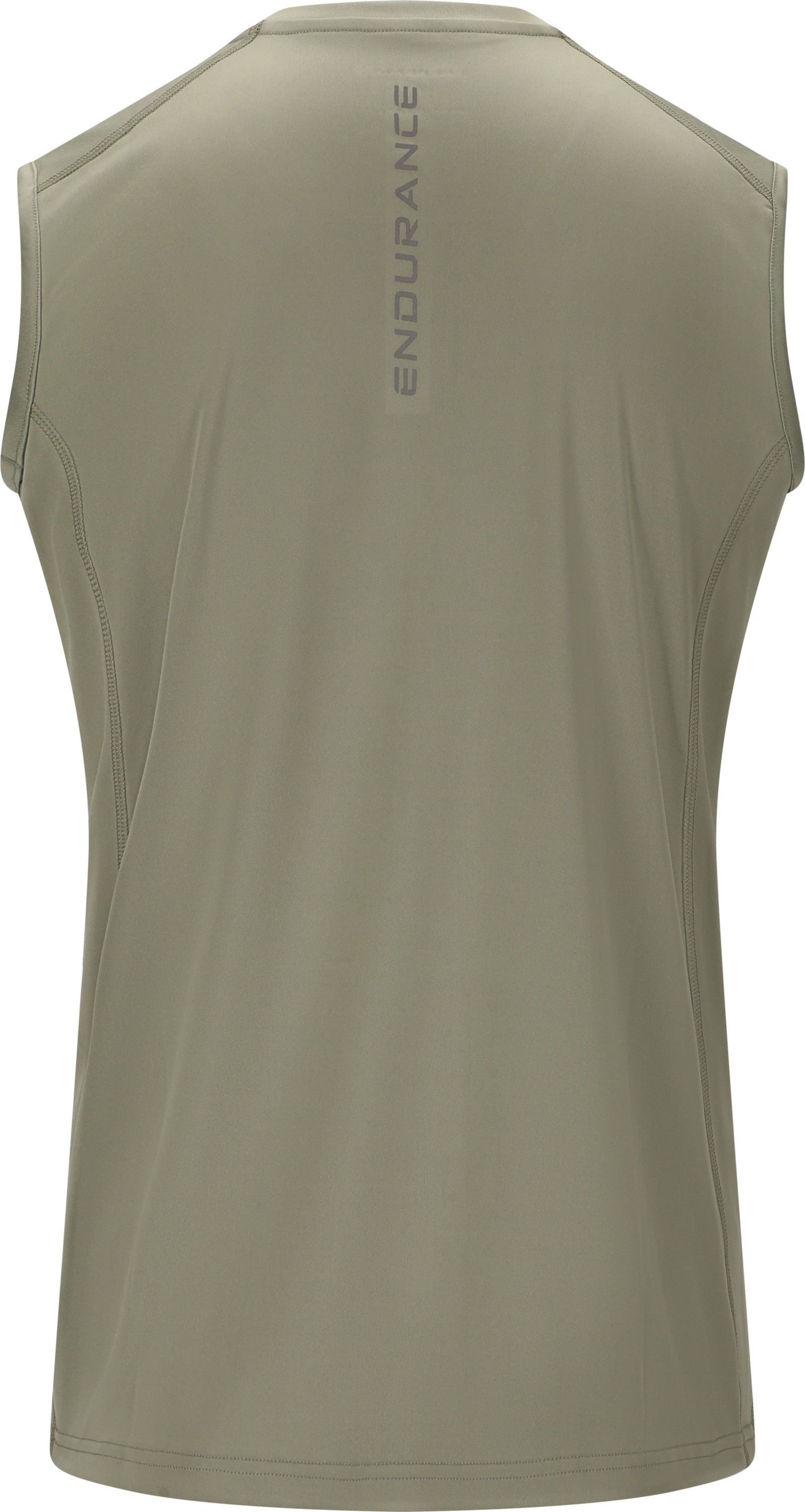 ENDURANCE, Landeer Tank Top
