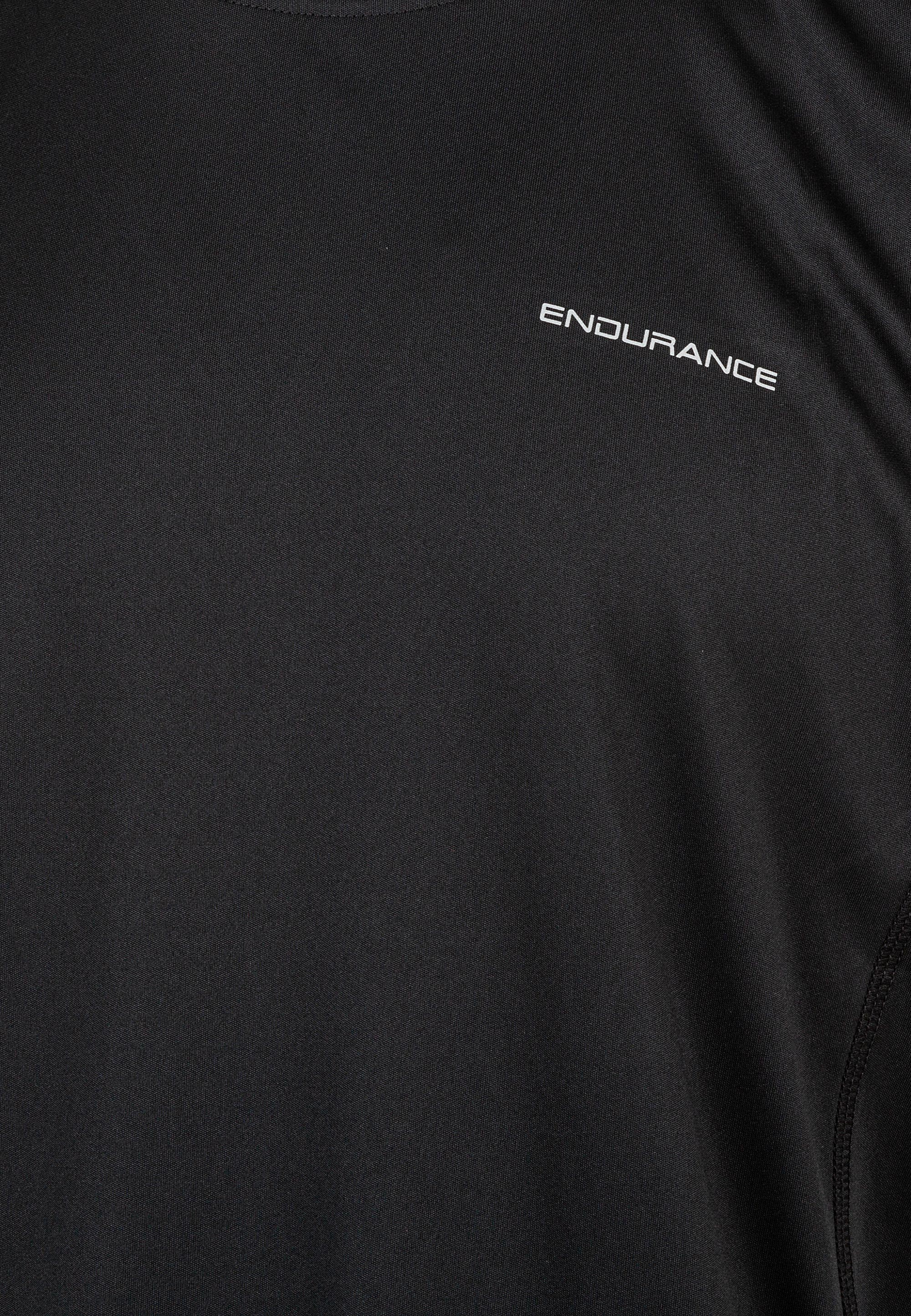 ENDURANCE, Landeer Tank Top