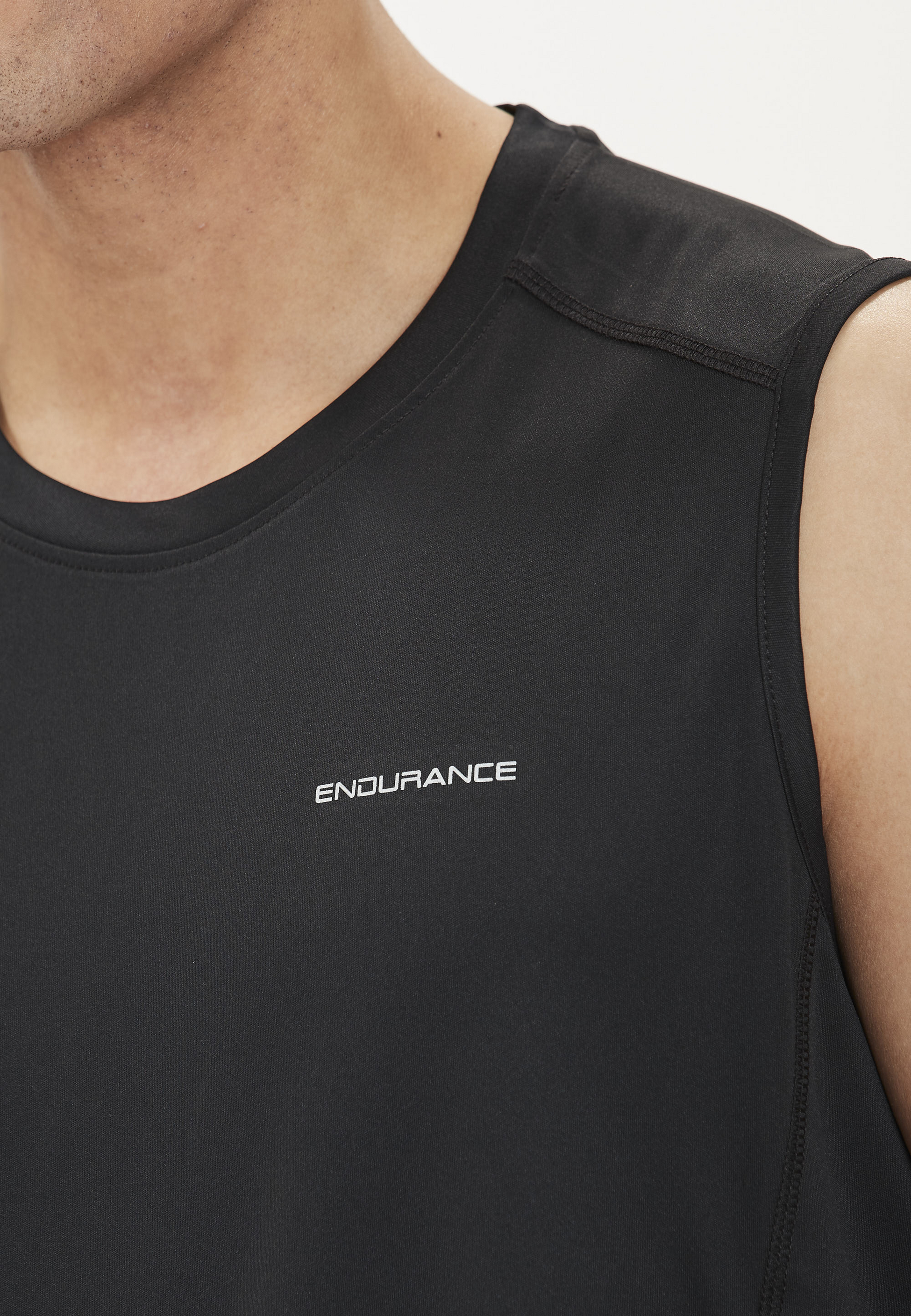 ENDURANCE, Landeer Tank Top