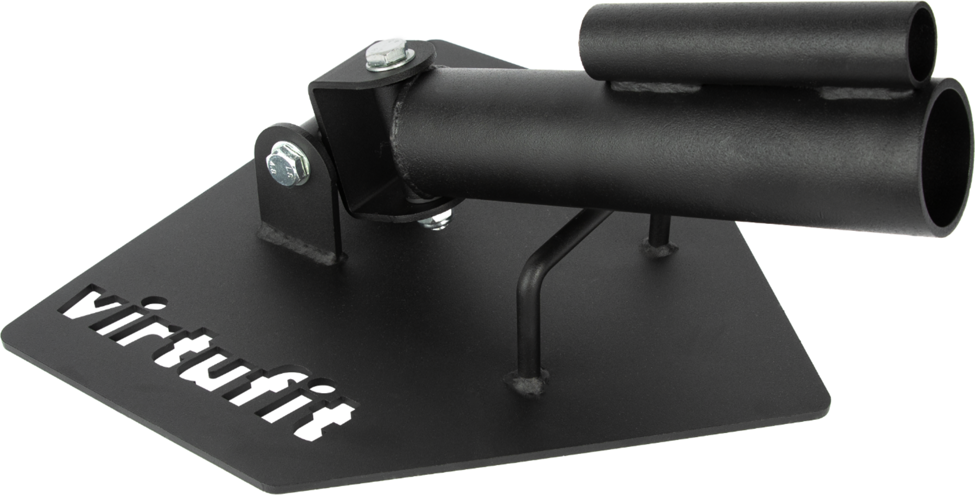 VIRTUFIT, Landmine Platform