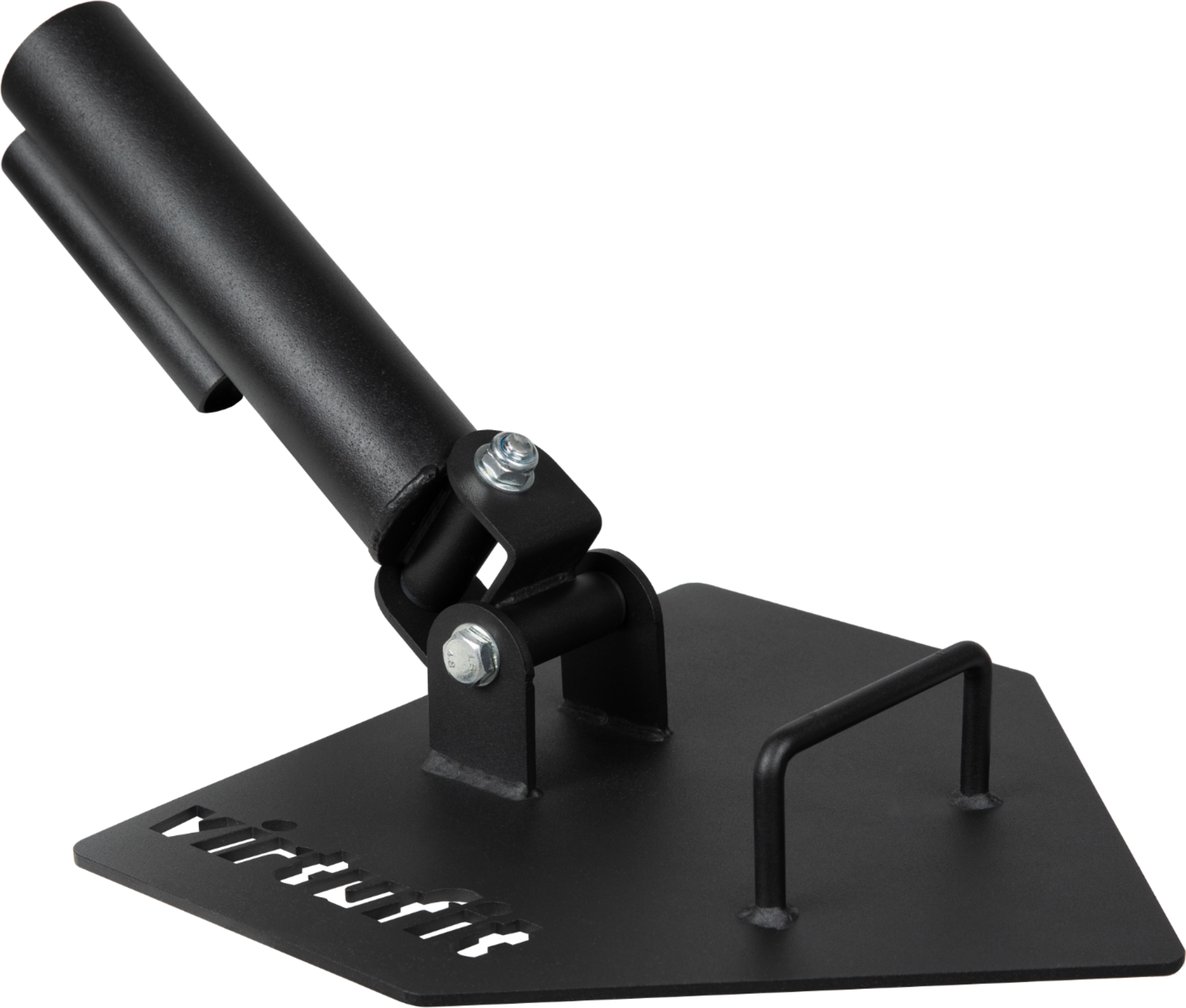 VIRTUFIT, Landmine Platform