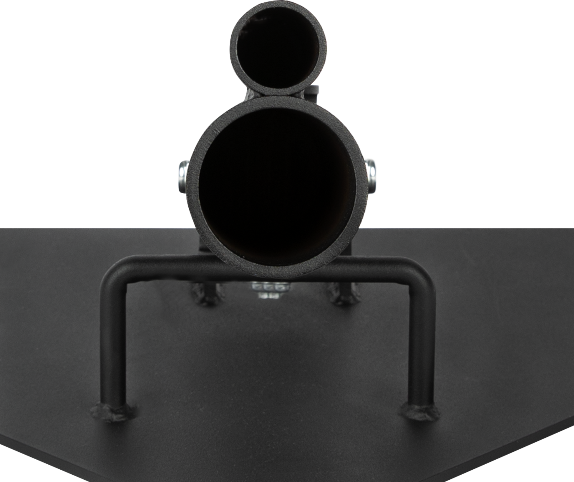 VIRTUFIT, Landmine Platform
