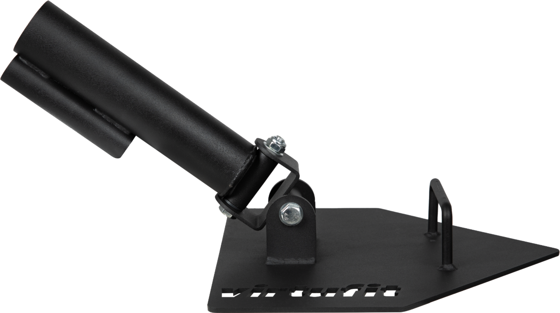 VIRTUFIT, Landmine Platform
