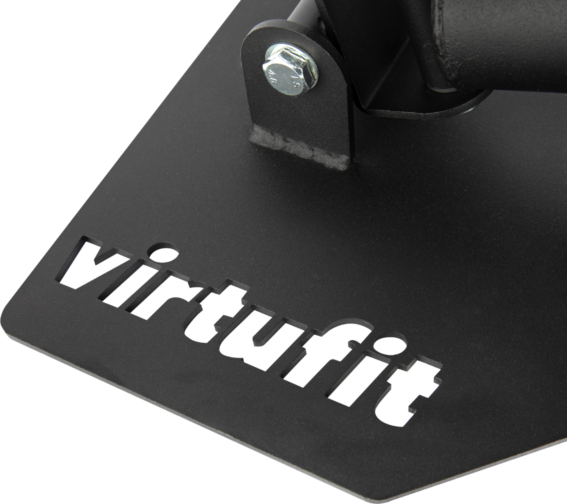 VIRTUFIT, Landmine Platform