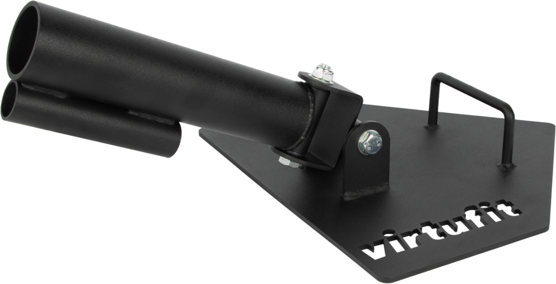 VIRTUFIT, Landmine Platform