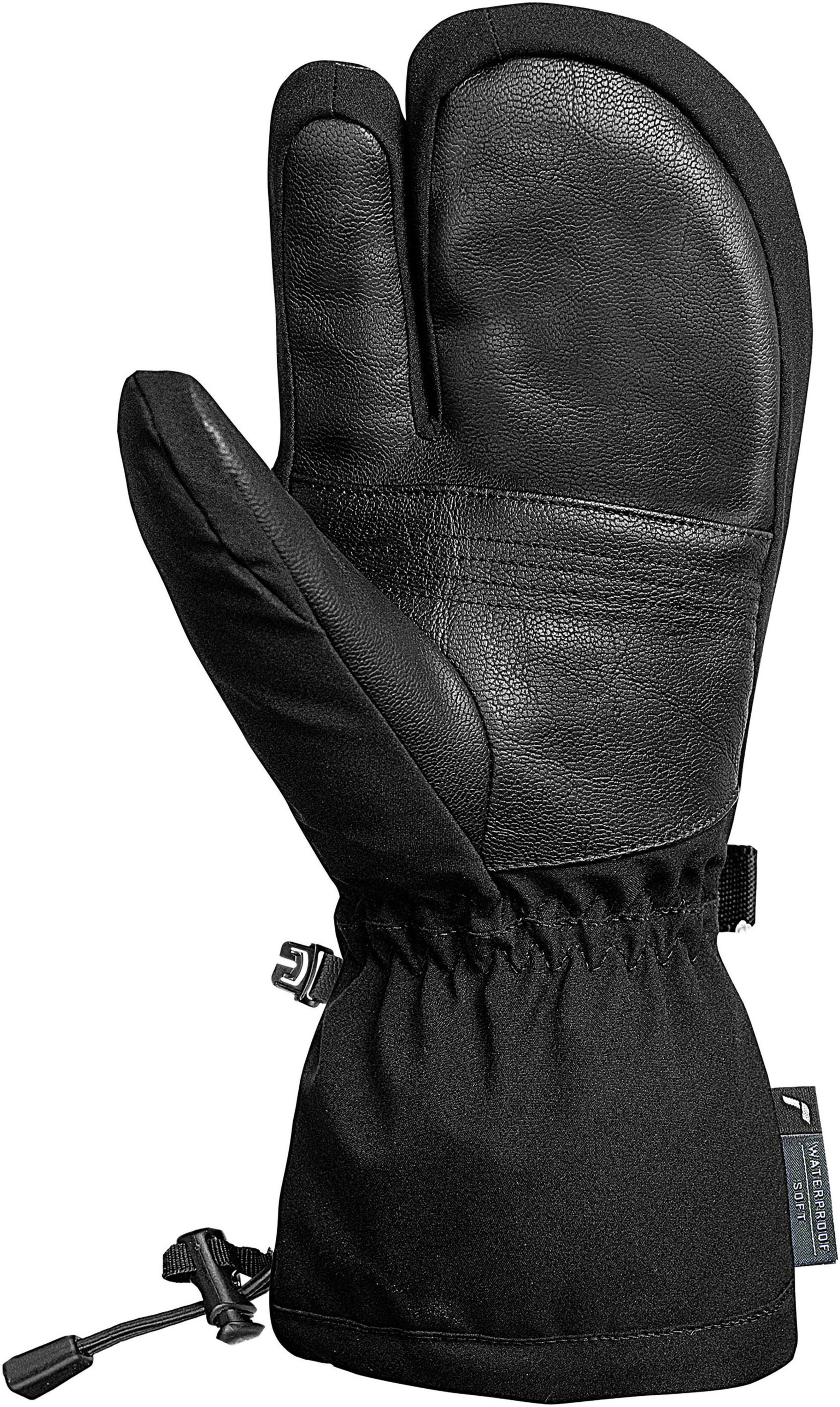 REUSCH, Lando R-tex&reg; Xt Hummer