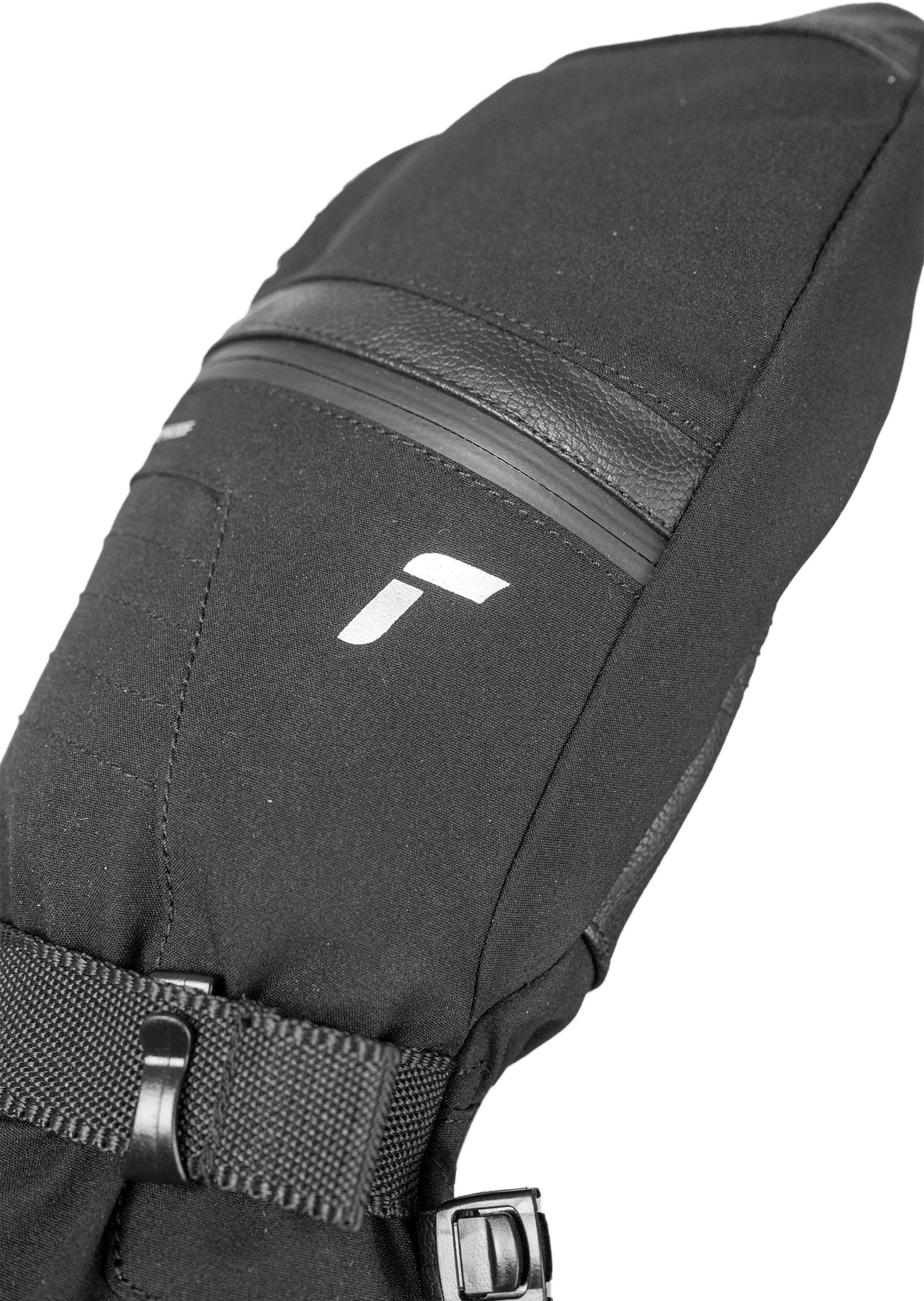 REUSCH, Lando R-tex&reg; Xt Hummer