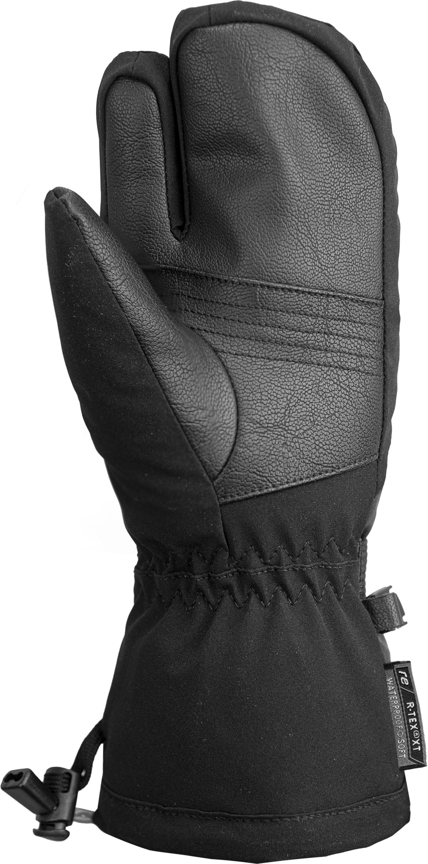 REUSCH, Lando R-texâ® Xt