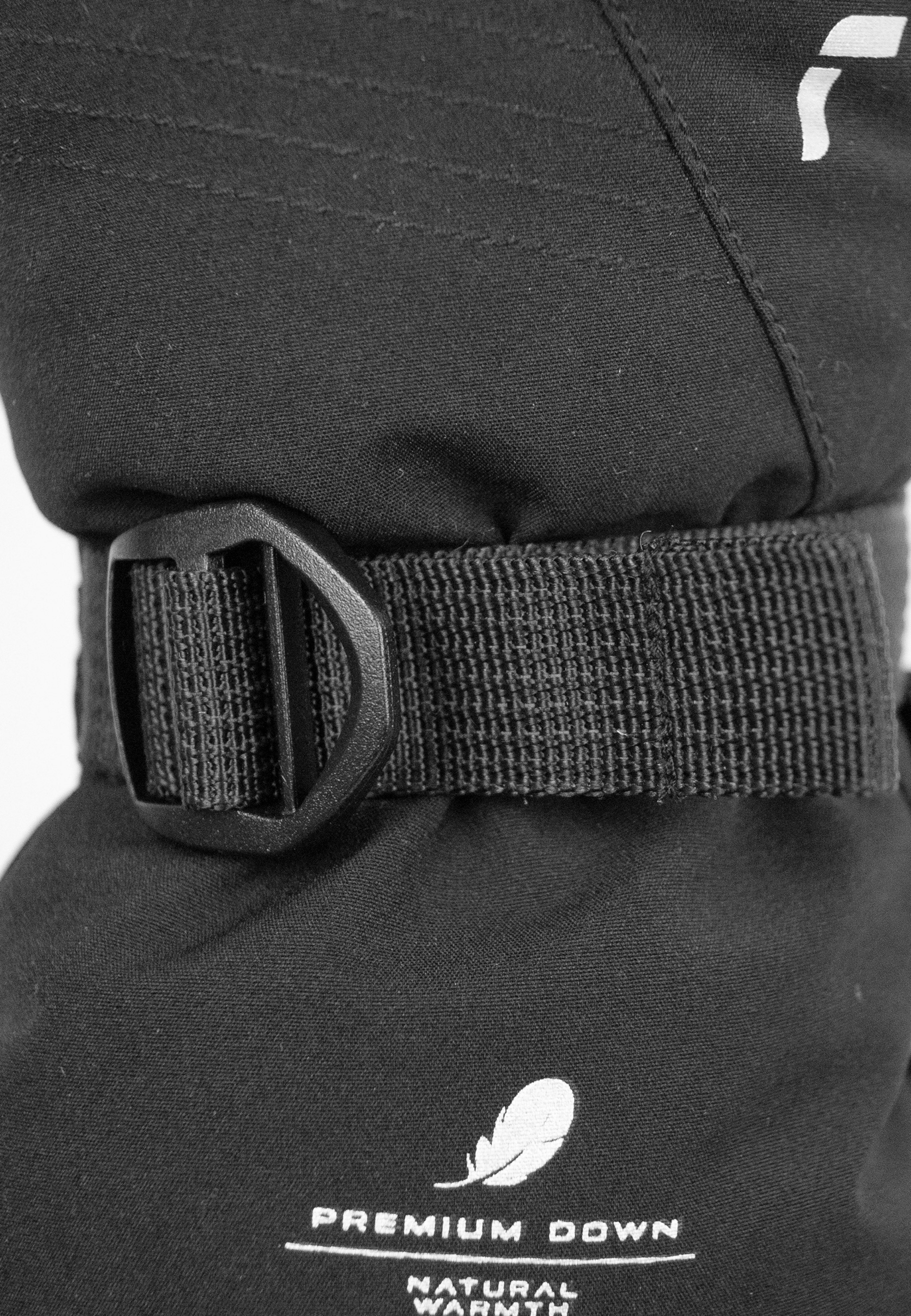 REUSCH, Lando R-texâ® Xt