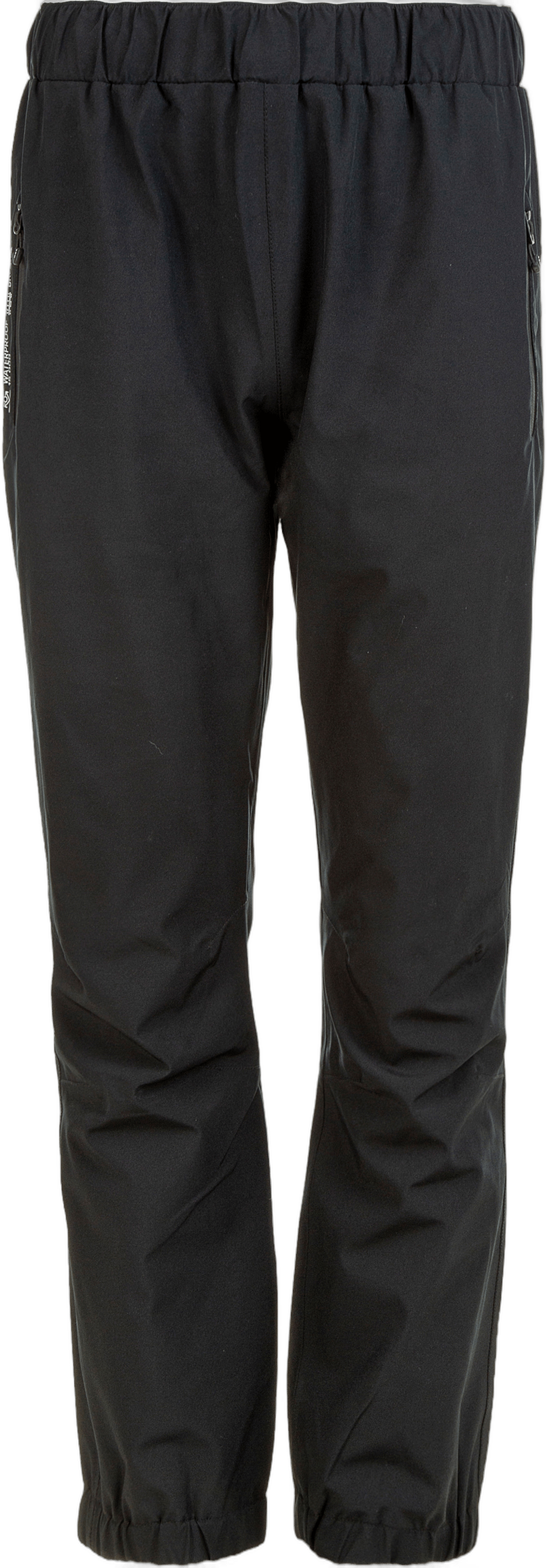 WEATHER REPORT, Landon Slim Fit Awg Pant