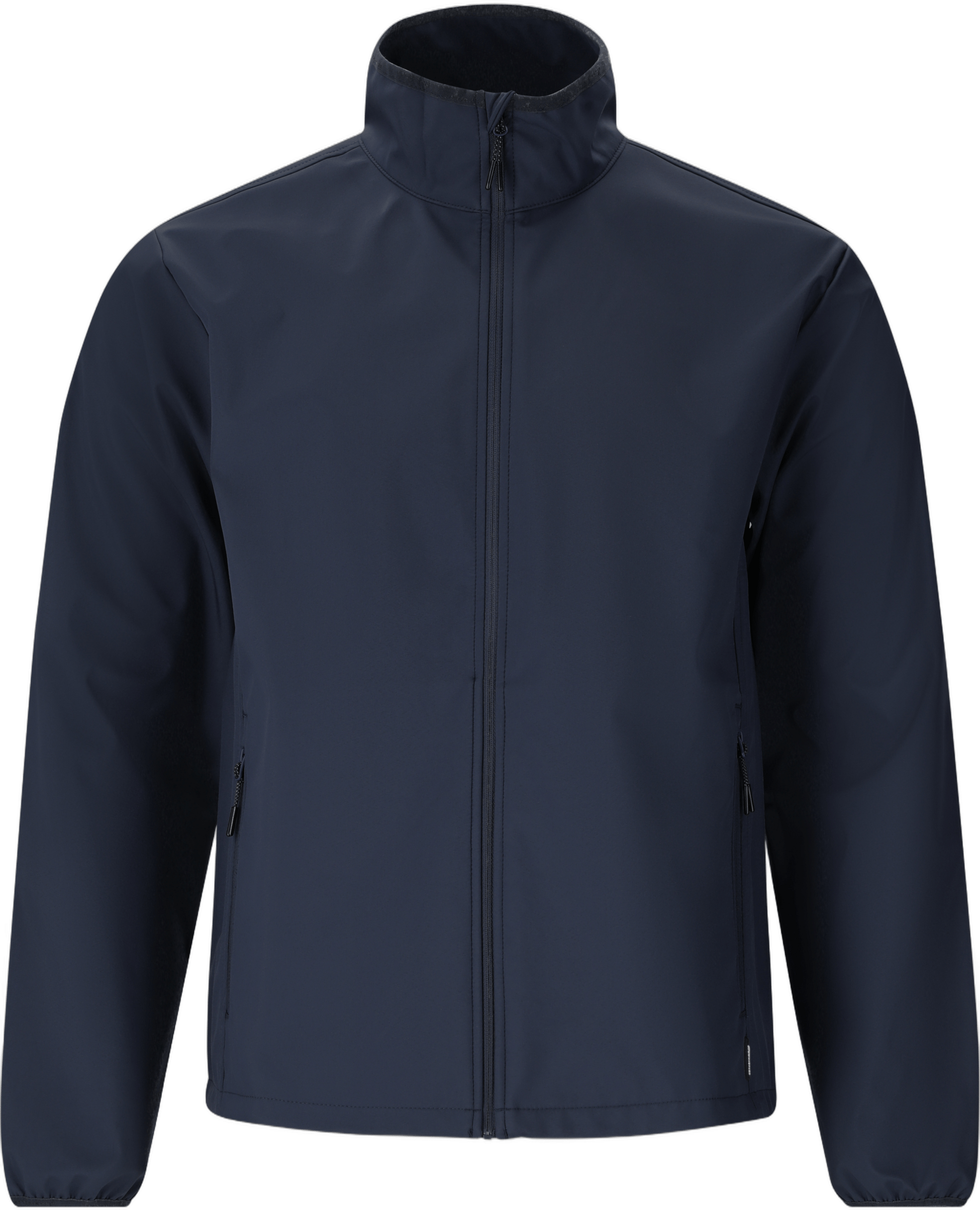 WHISTLER, Lango Softshell Jacket