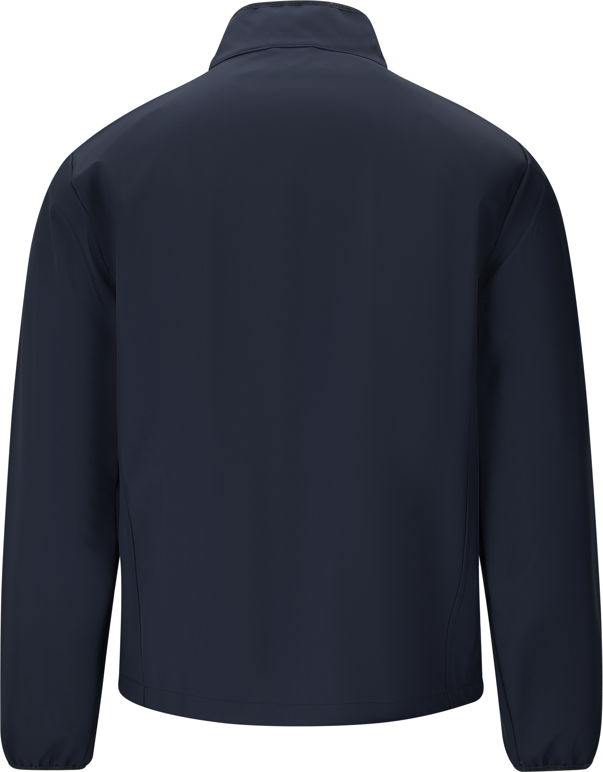 WHISTLER, Lango Softshell Jacket