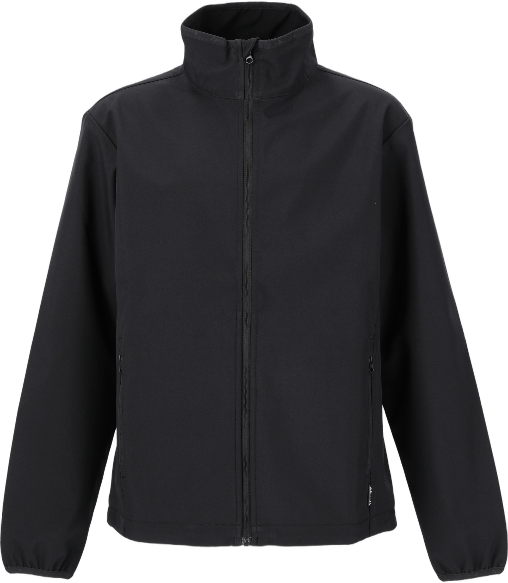 WHISTLER, Lango Softshell Jacket