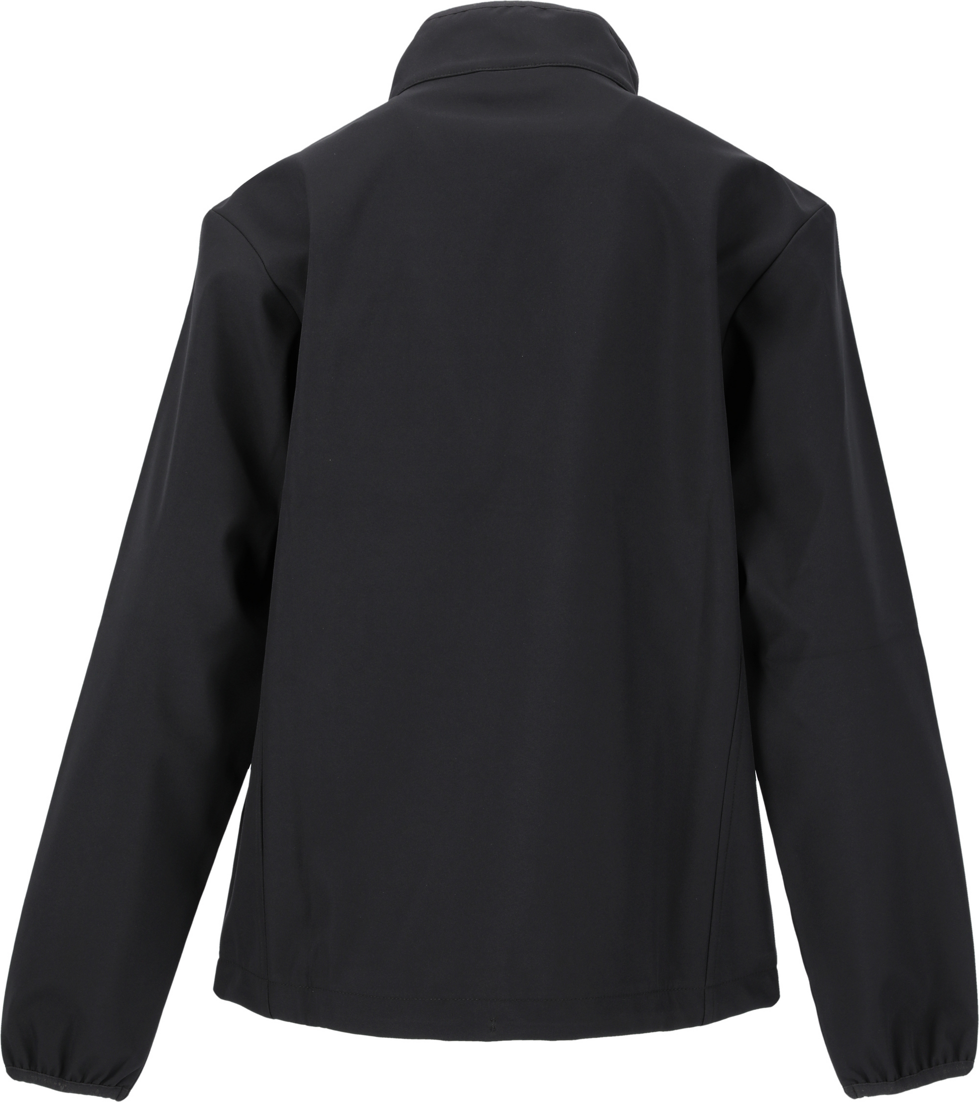 WHISTLER, Lango Softshell Jacket