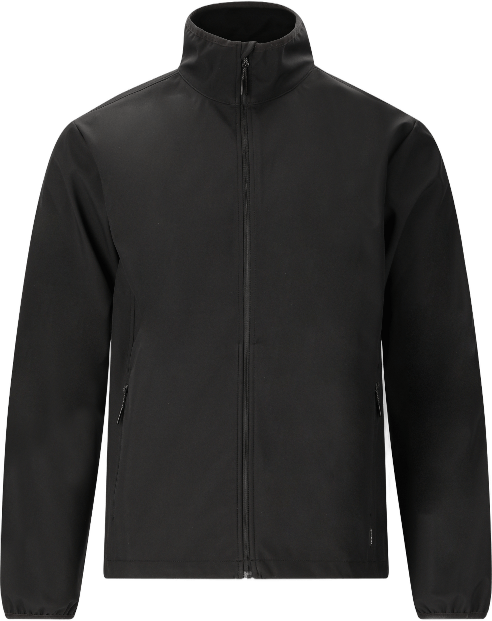 WHISTLER, Lango Softshell Jacket