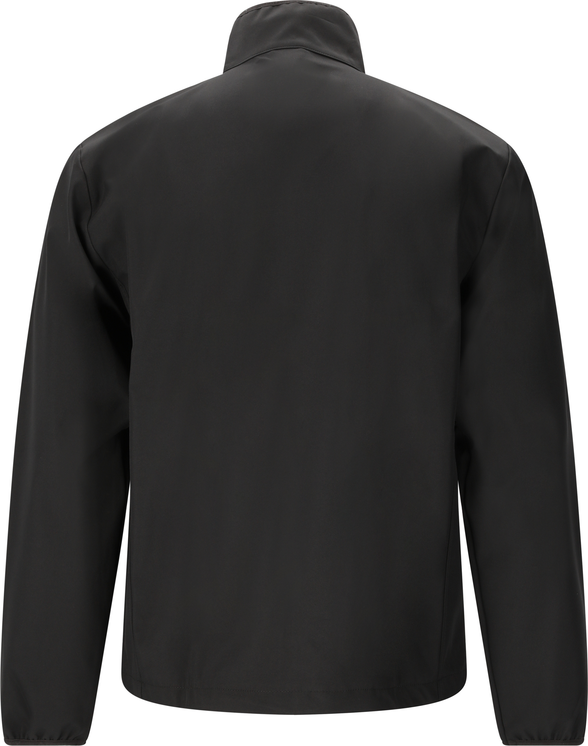 WHISTLER, Lango Softshell Jacket