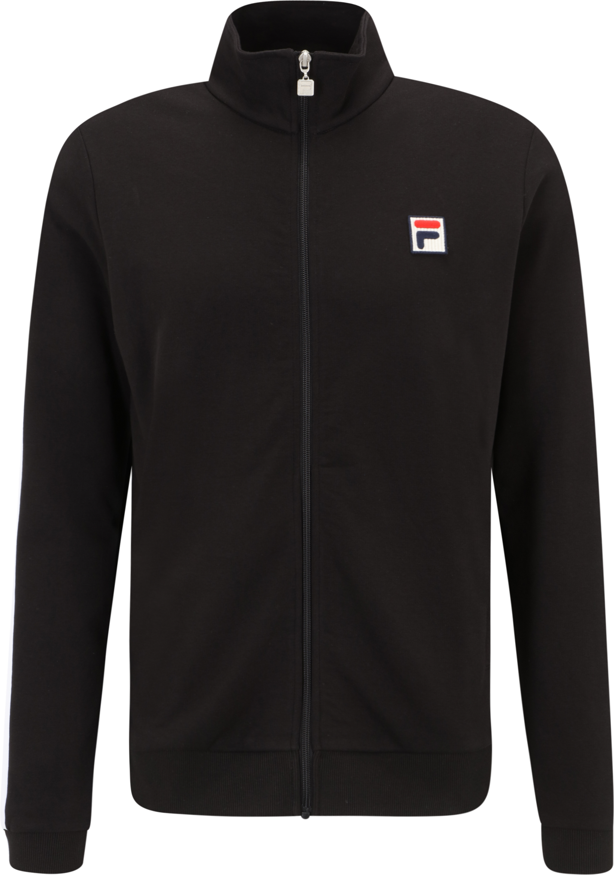 FILA, Langwedel Track Jacket