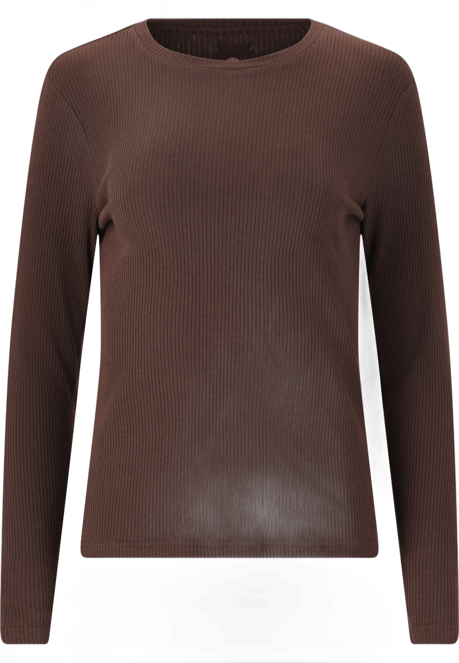 ATHLECIA, Lankae Long Sleeve Shirt