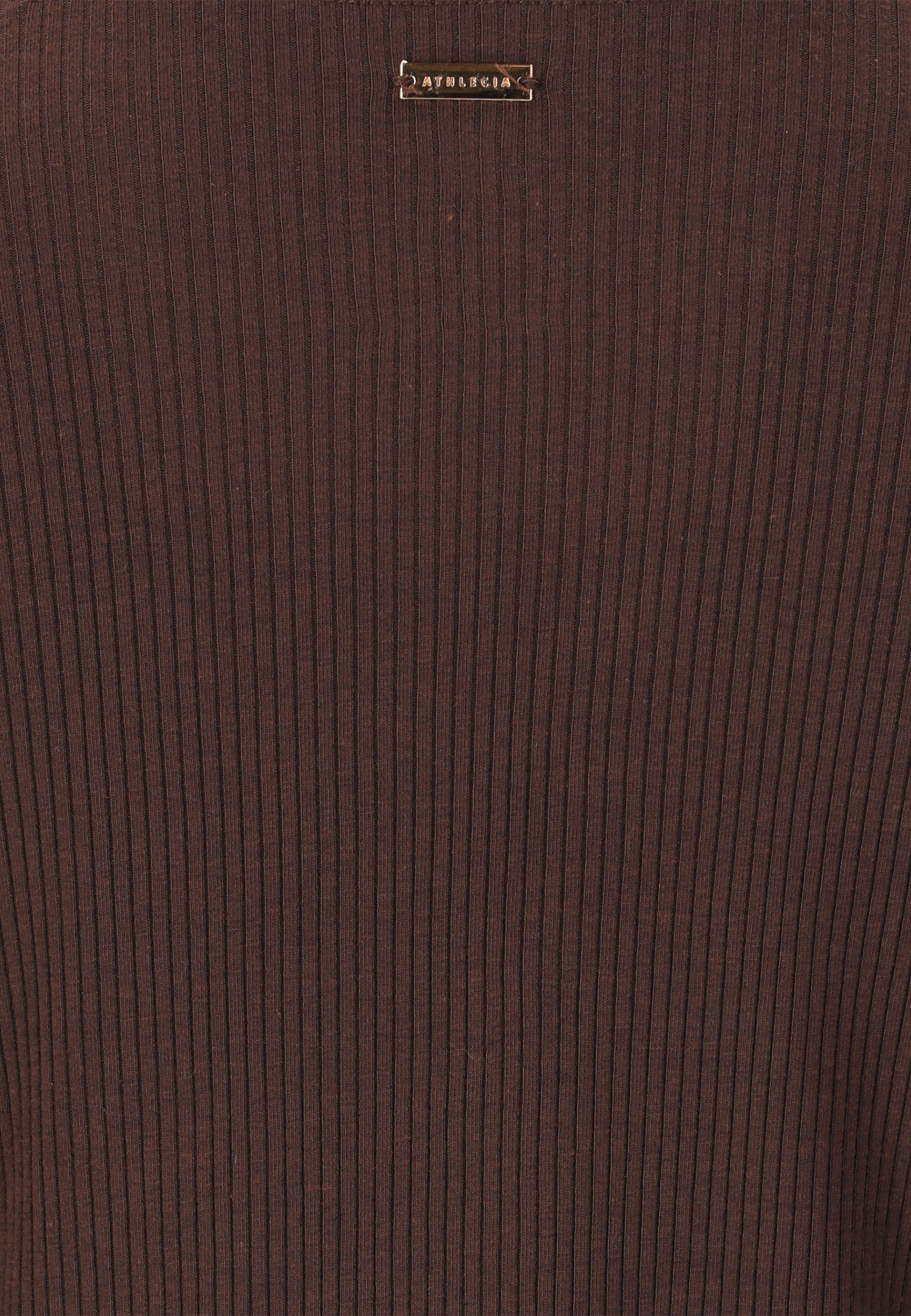 ATHLECIA, Lankae Long Sleeve Shirt