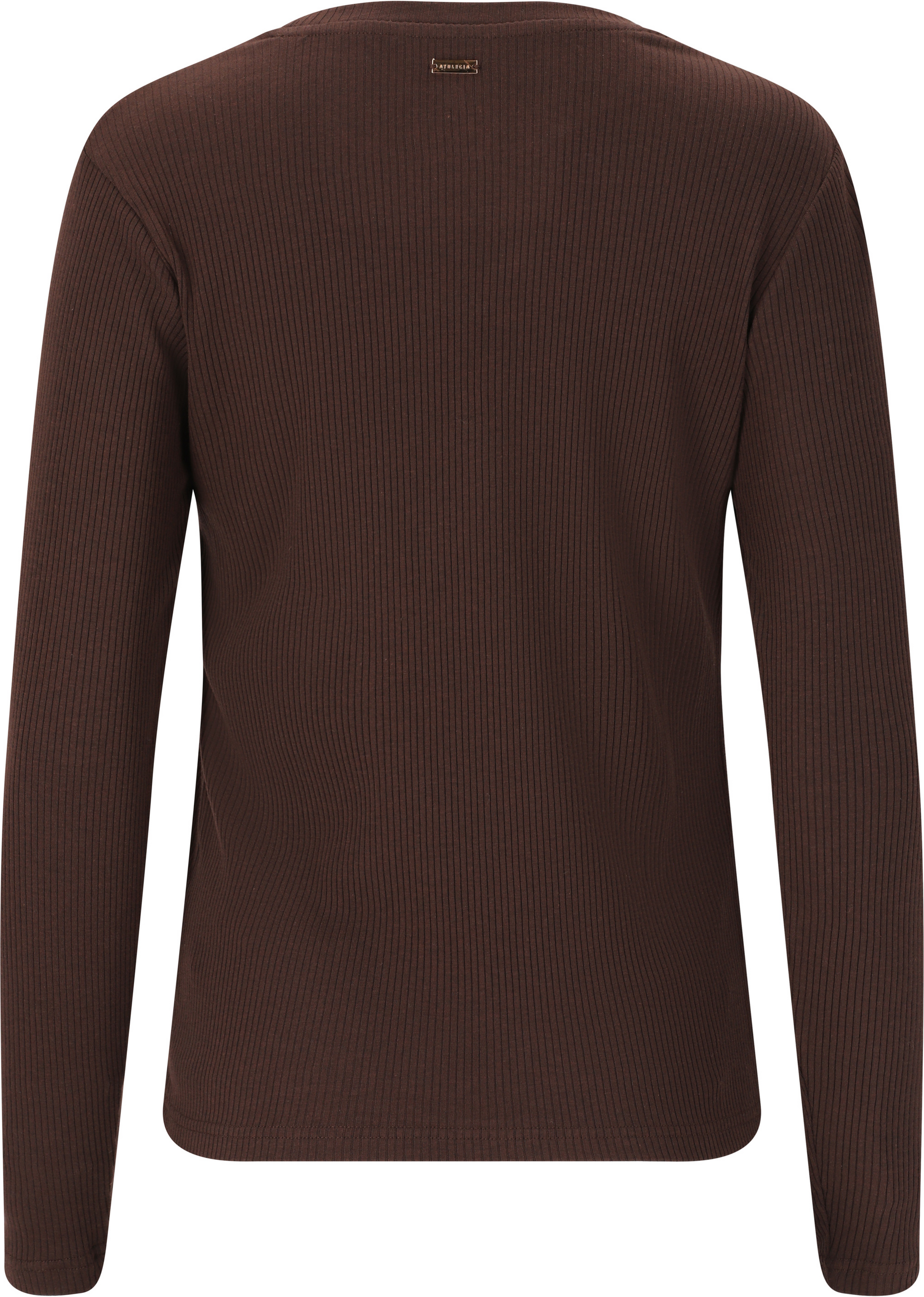 ATHLECIA, Lankae Long Sleeve Shirt