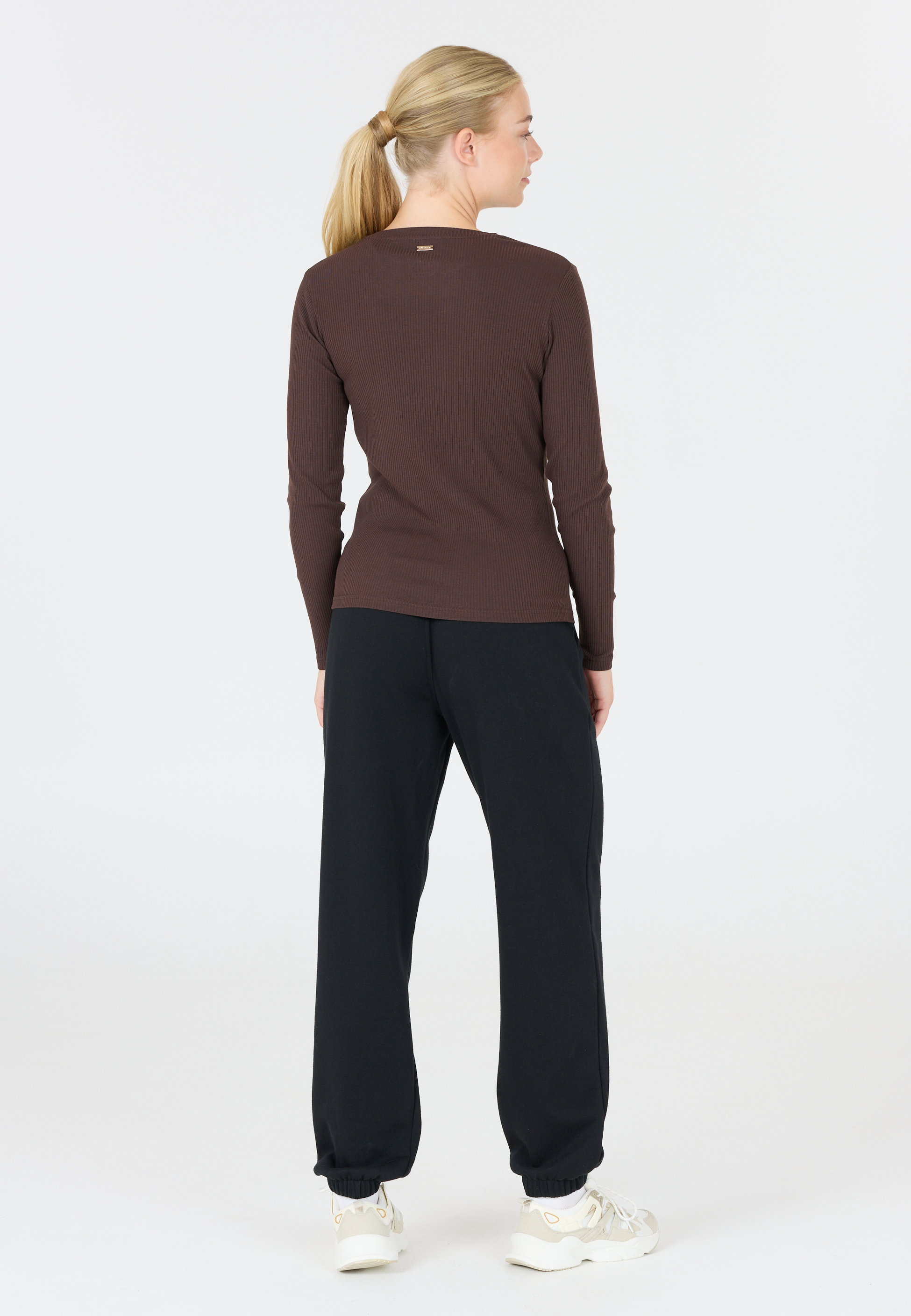 ATHLECIA, Lankae Long Sleeve Shirt