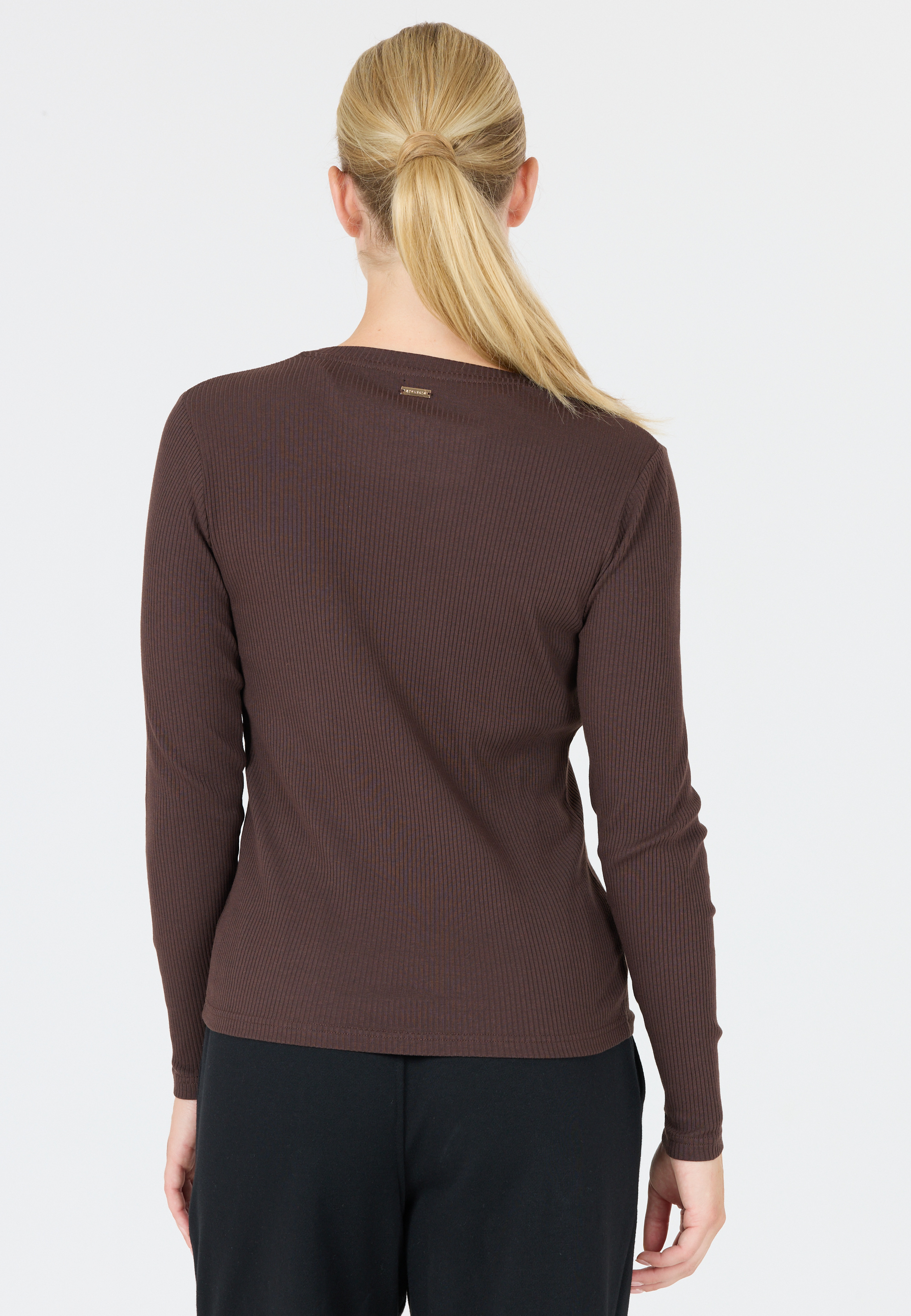 ATHLECIA, Lankae Long Sleeve Shirt