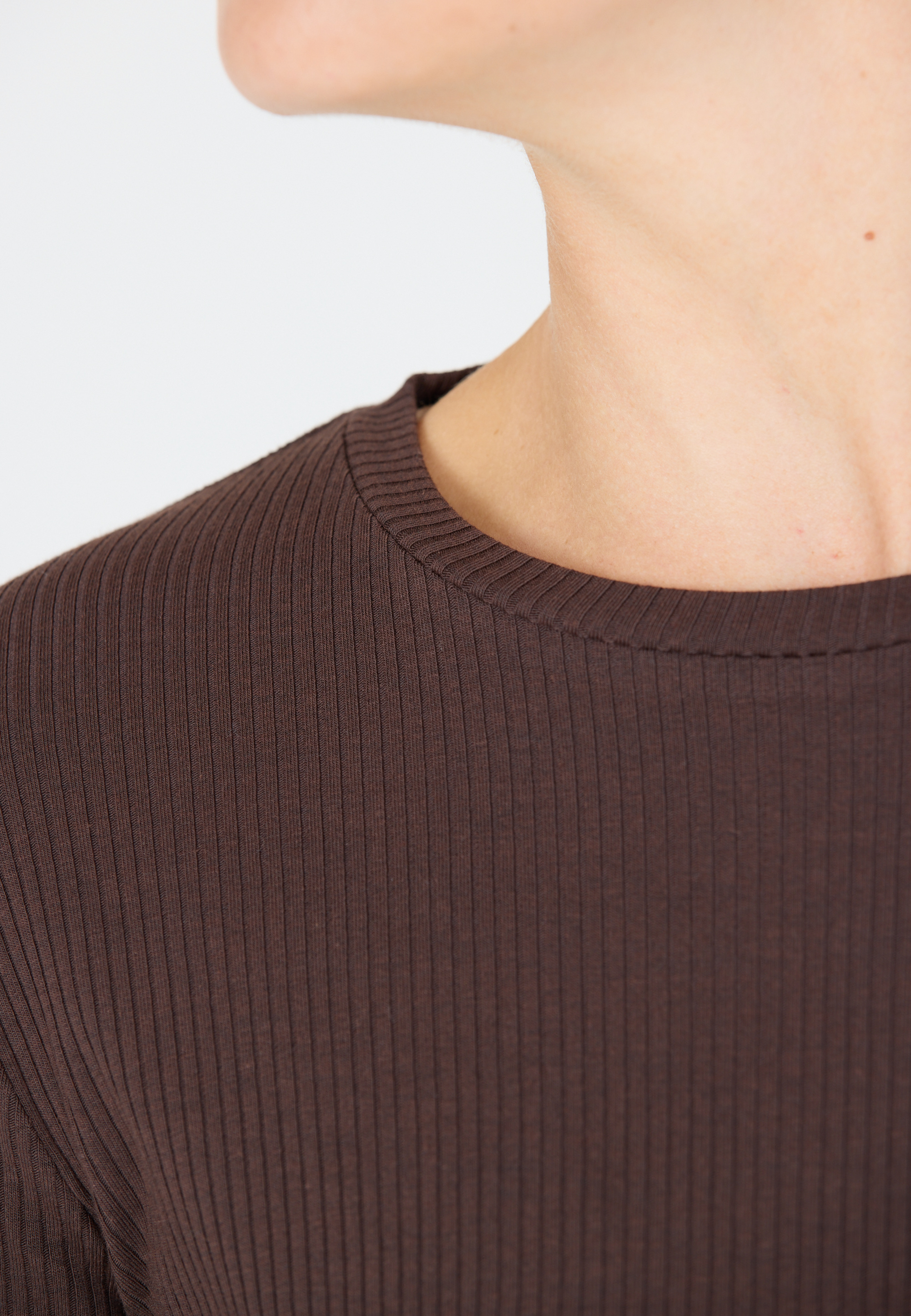 ATHLECIA, Lankae Long Sleeve Shirt