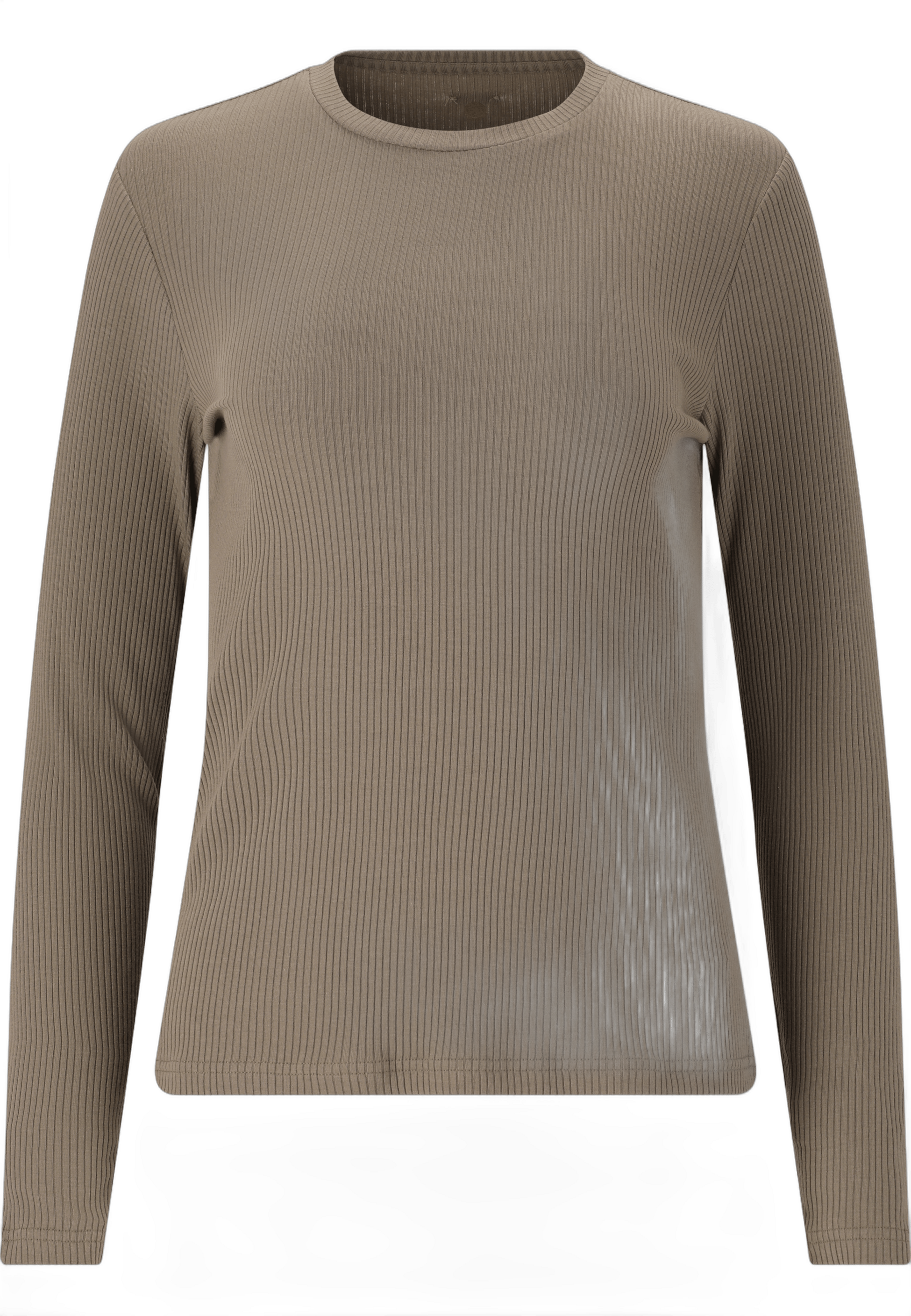 ATHLECIA, Lankae Long Sleeve Shirt