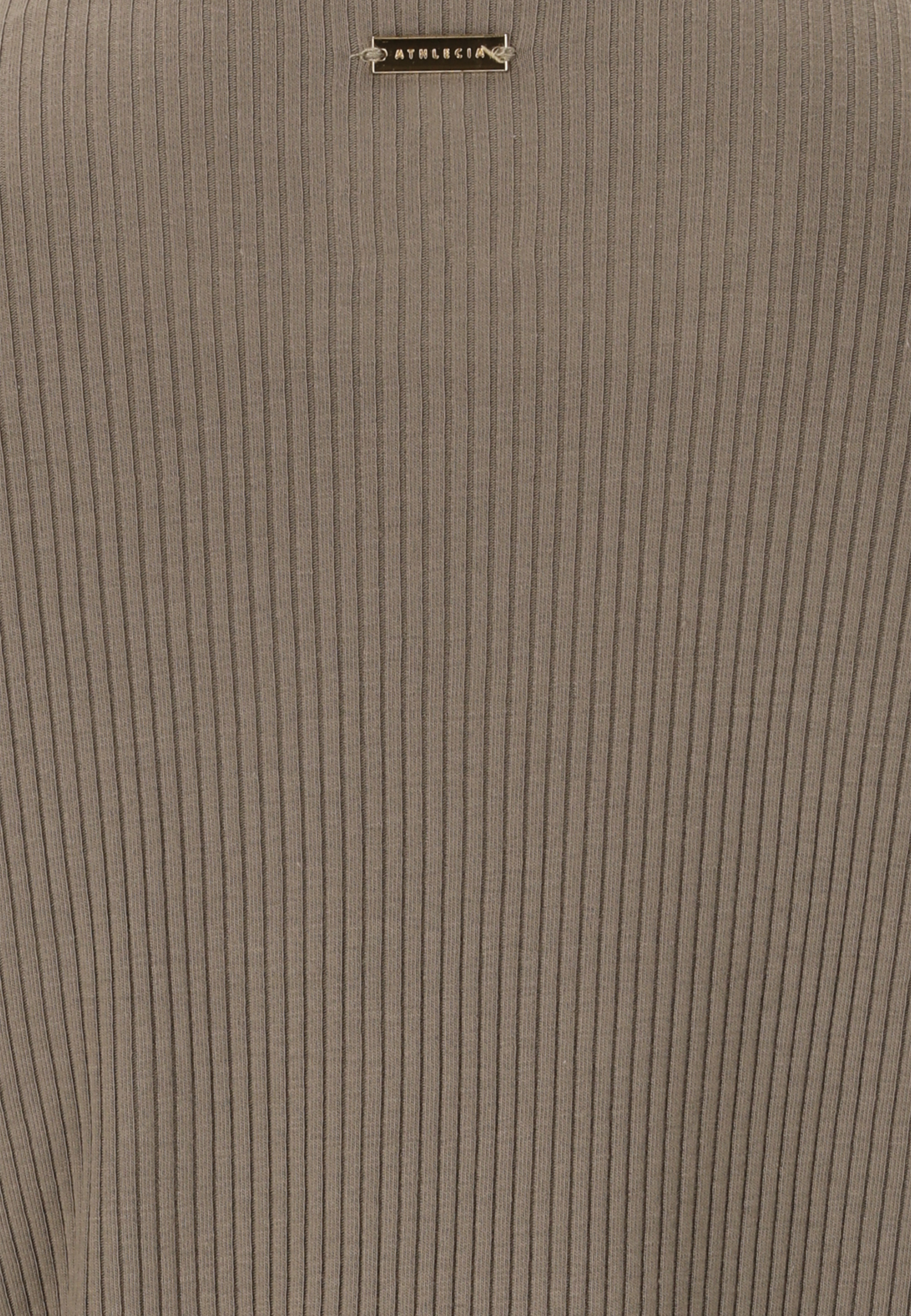 ATHLECIA, Lankae Long Sleeve Shirt