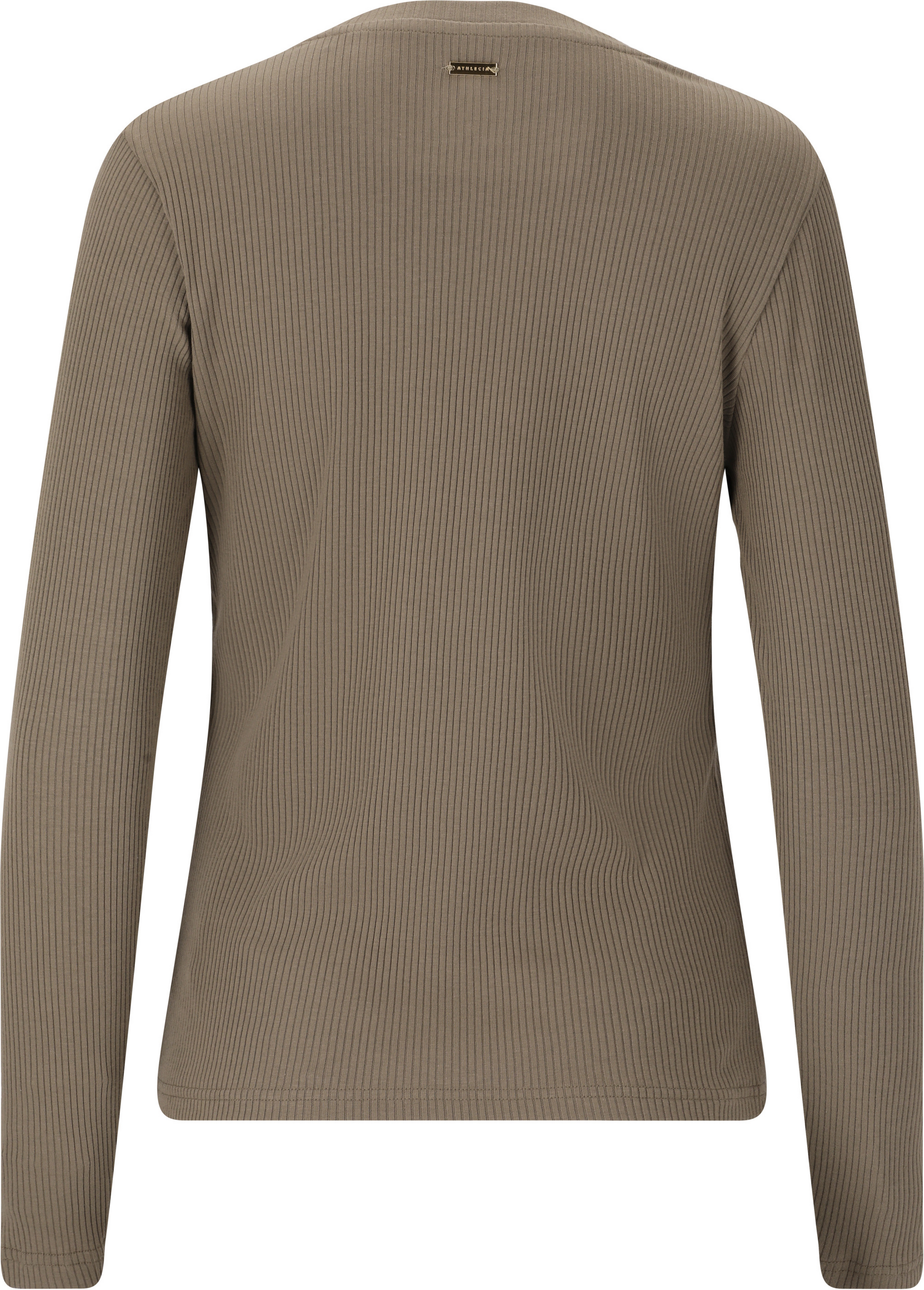 ATHLECIA, Lankae Long Sleeve Shirt