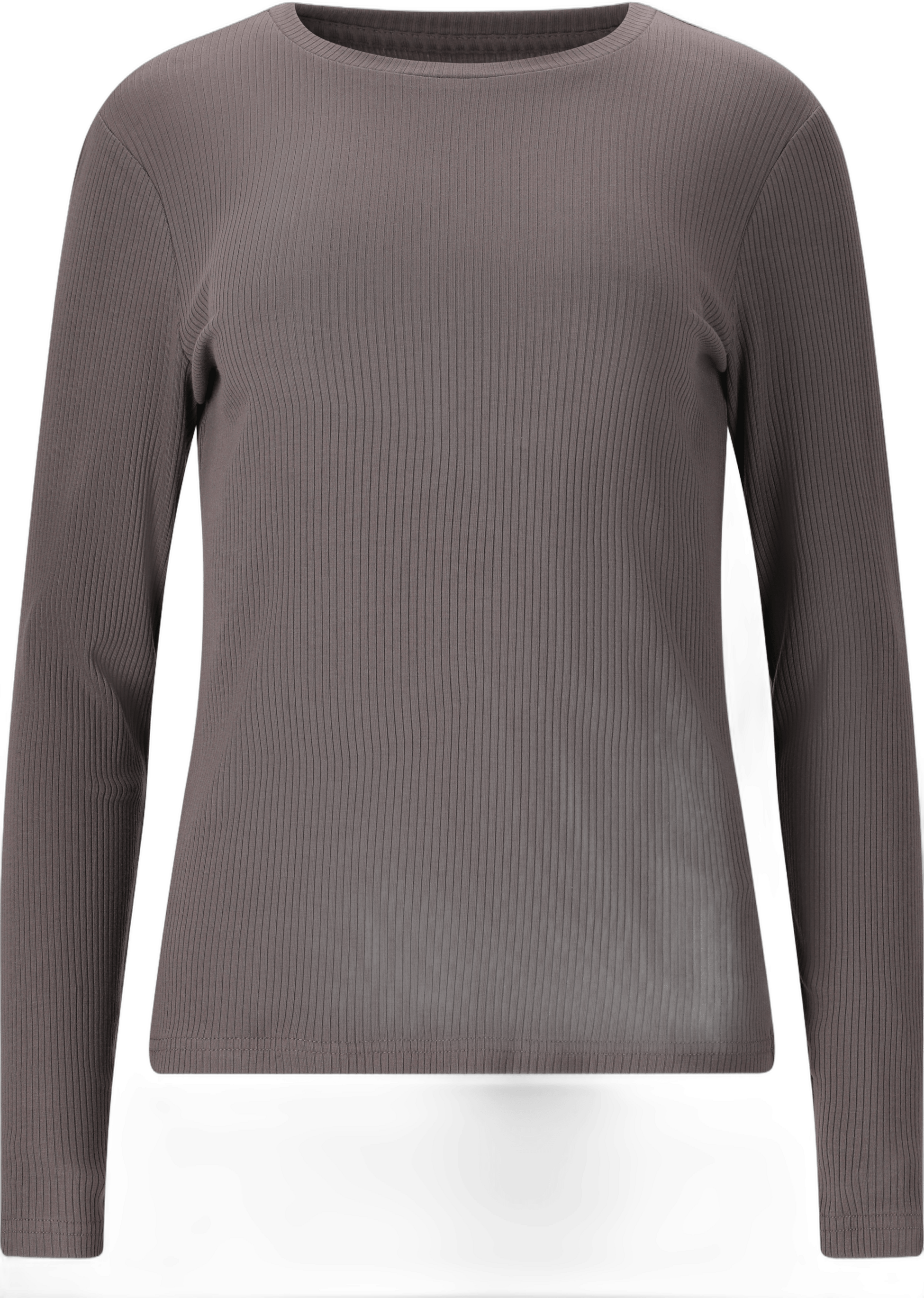 ATHLECIA, Lankae Long Sleeve Shirt