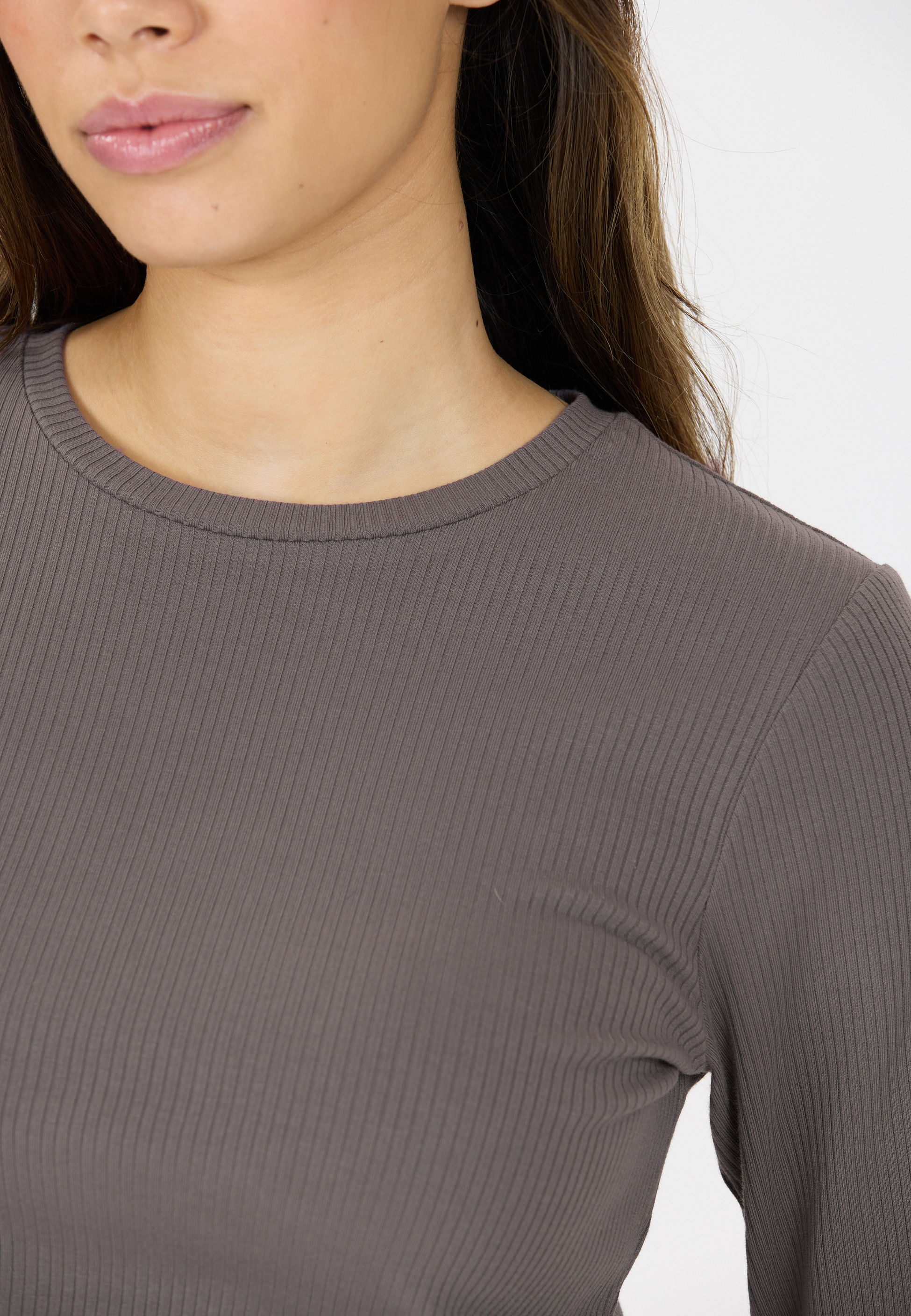 ATHLECIA, Lankae Long Sleeve Shirt