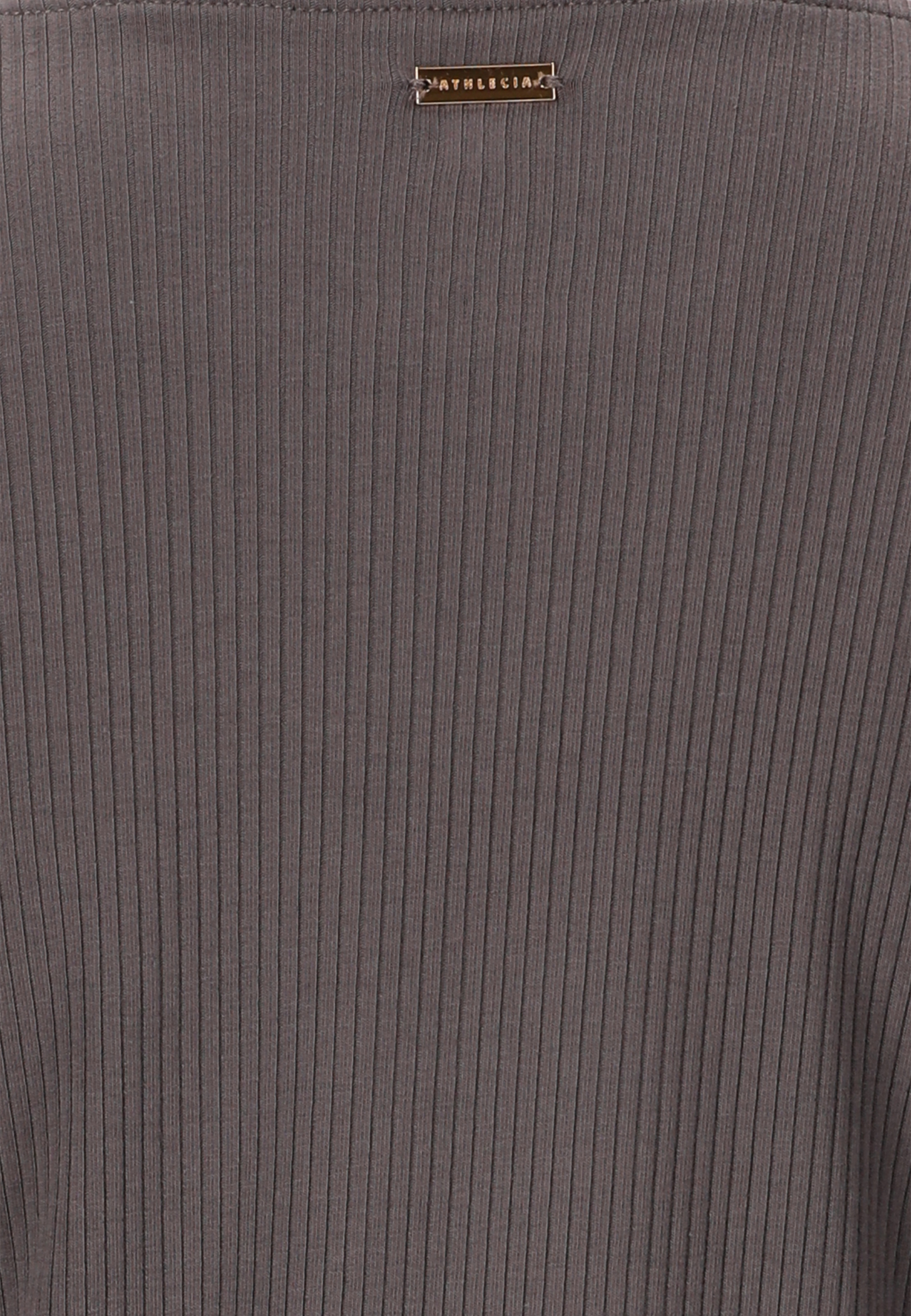 ATHLECIA, Lankae Long Sleeve Shirt