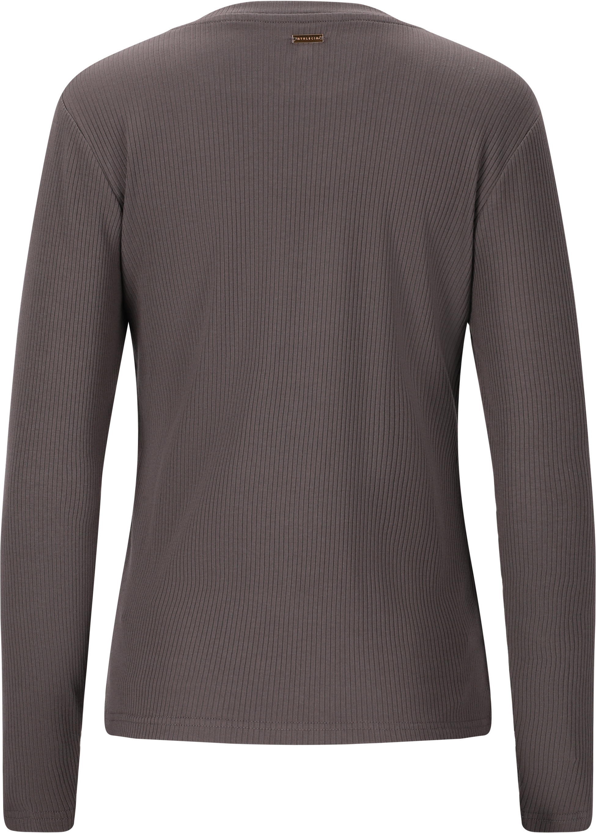 ATHLECIA, Lankae Long Sleeve Shirt