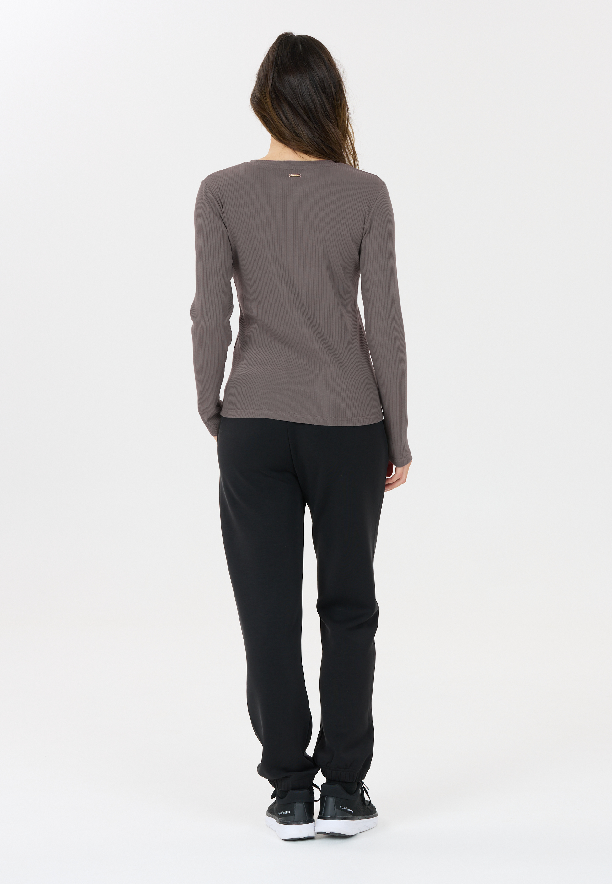 ATHLECIA, Lankae Long Sleeve Shirt