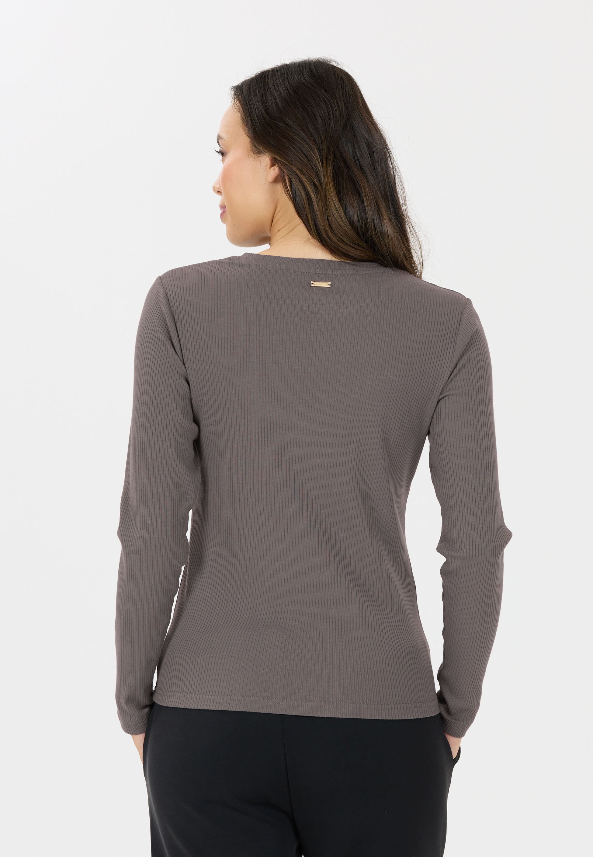 ATHLECIA, Lankae Long Sleeve Shirt