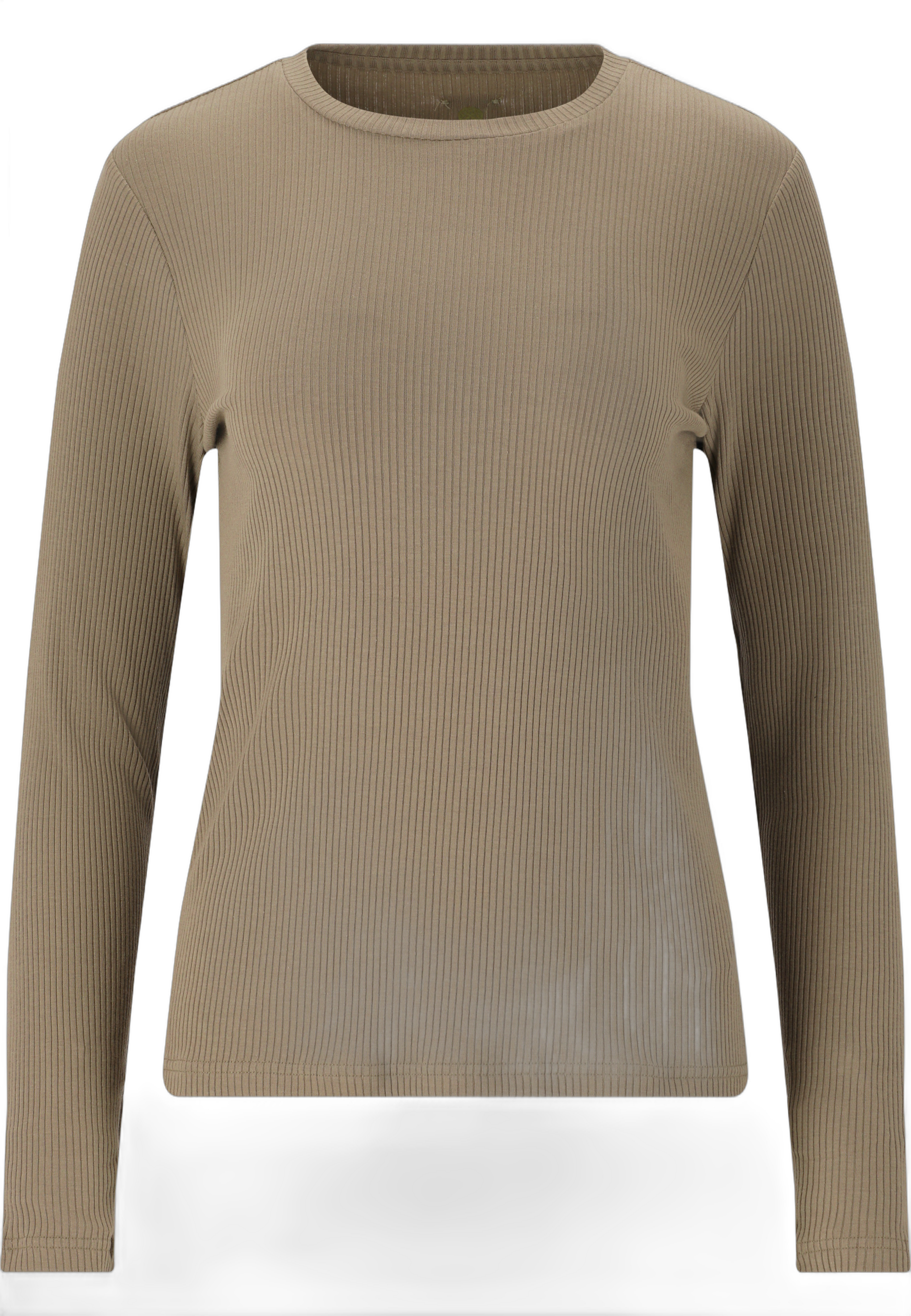 ATHLECIA, Lankae Long Sleeve Shirt